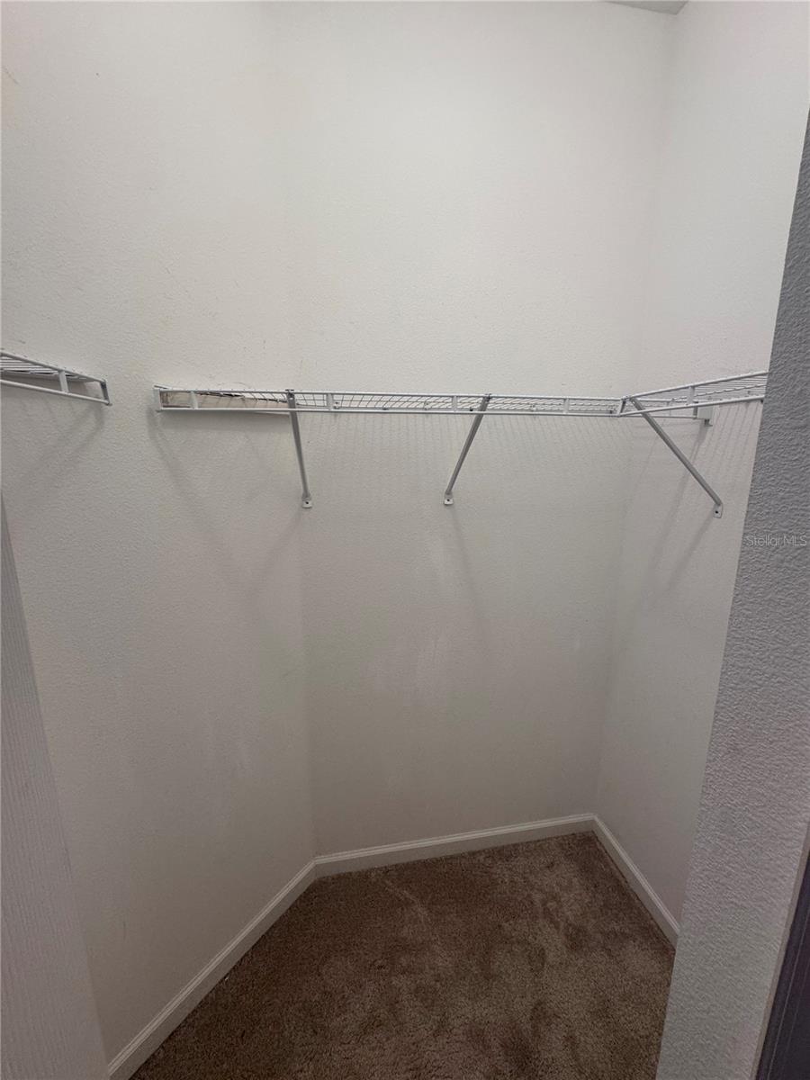 Image 24 of 35 For 1898 Portofino Meadows Boulevard