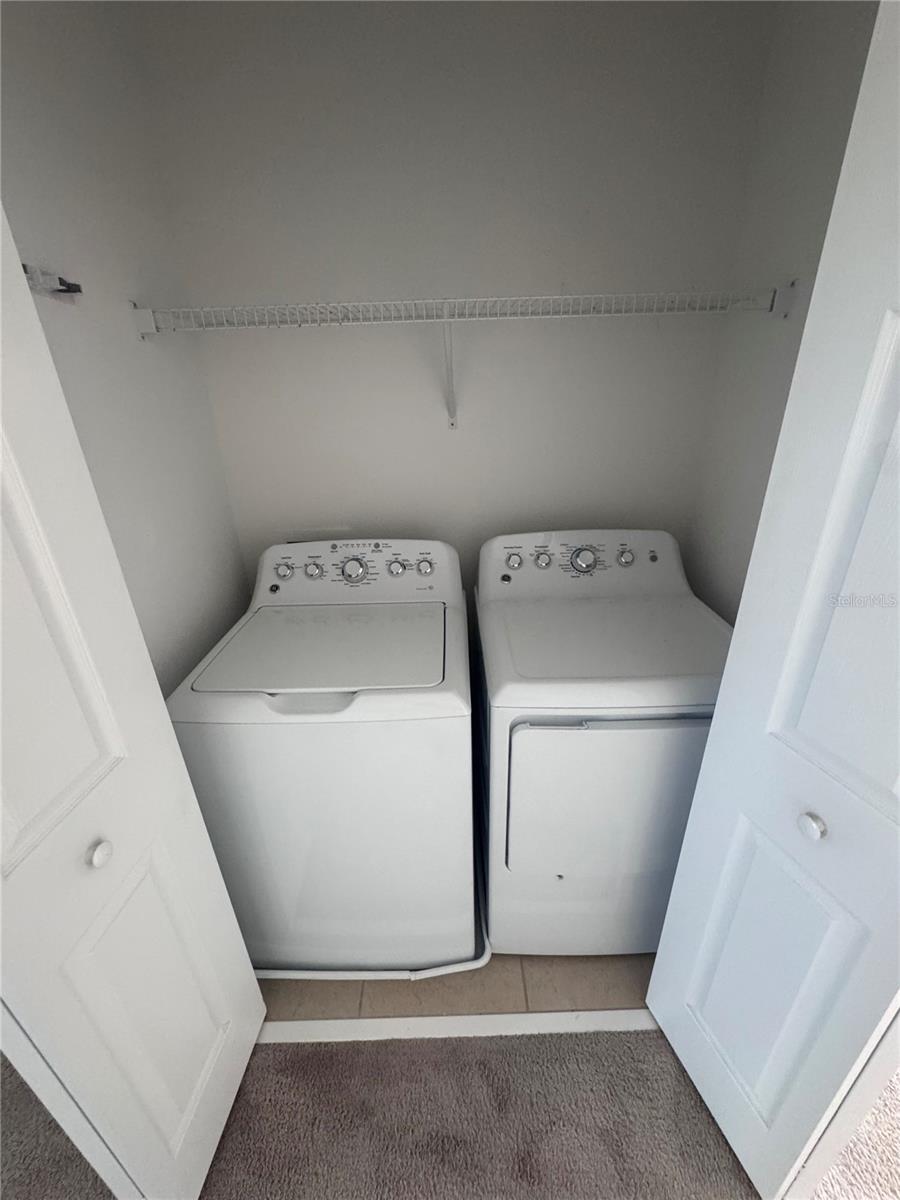 Image 28 of 35 For 1898 Portofino Meadows Boulevard