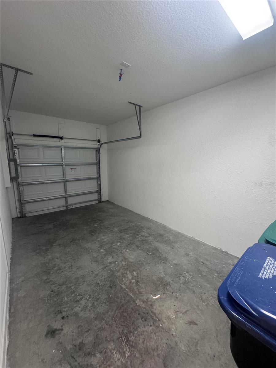 Image 29 of 35 For 1898 Portofino Meadows Boulevard