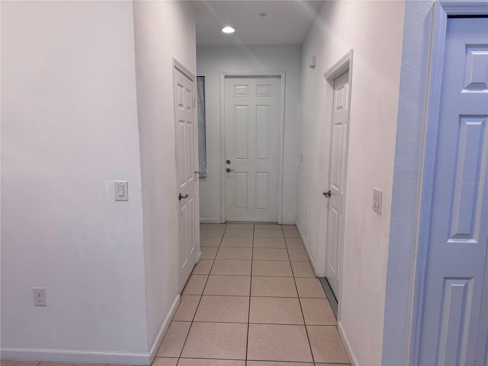 Image 3 of 35 For 1898 Portofino Meadows Boulevard