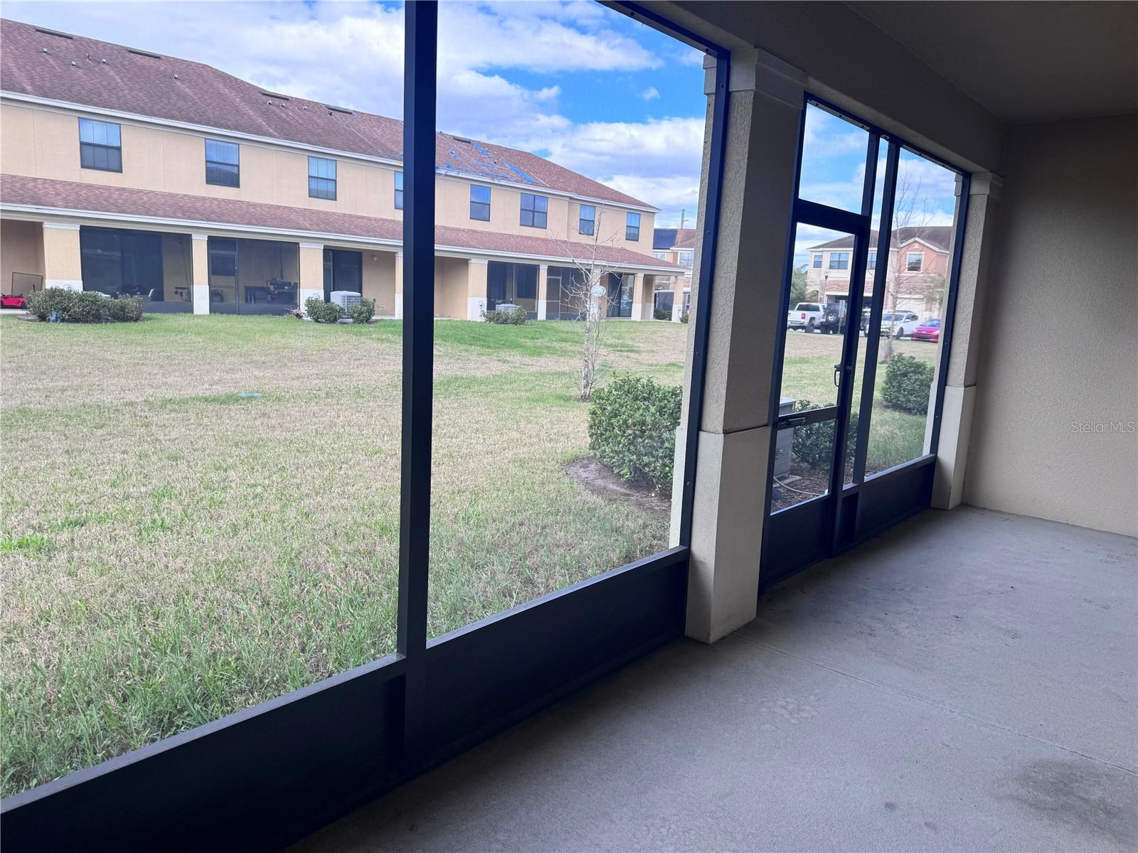 Image 30 of 35 For 1898 Portofino Meadows Boulevard