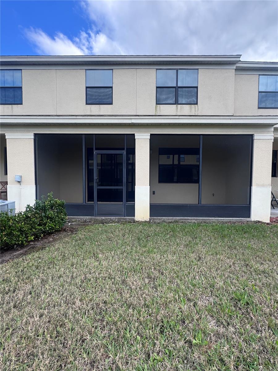 Image 32 of 35 For 1898 Portofino Meadows Boulevard