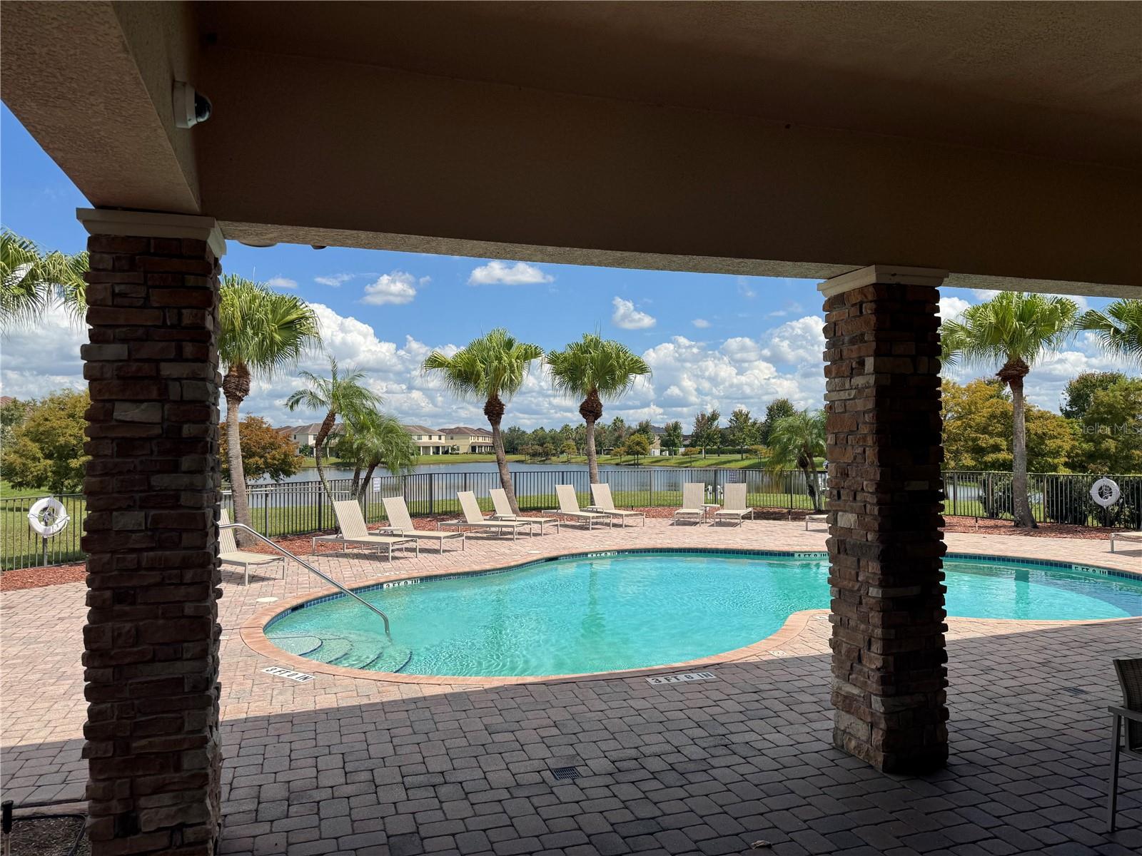 Image 35 of 35 For 1898 Portofino Meadows Boulevard