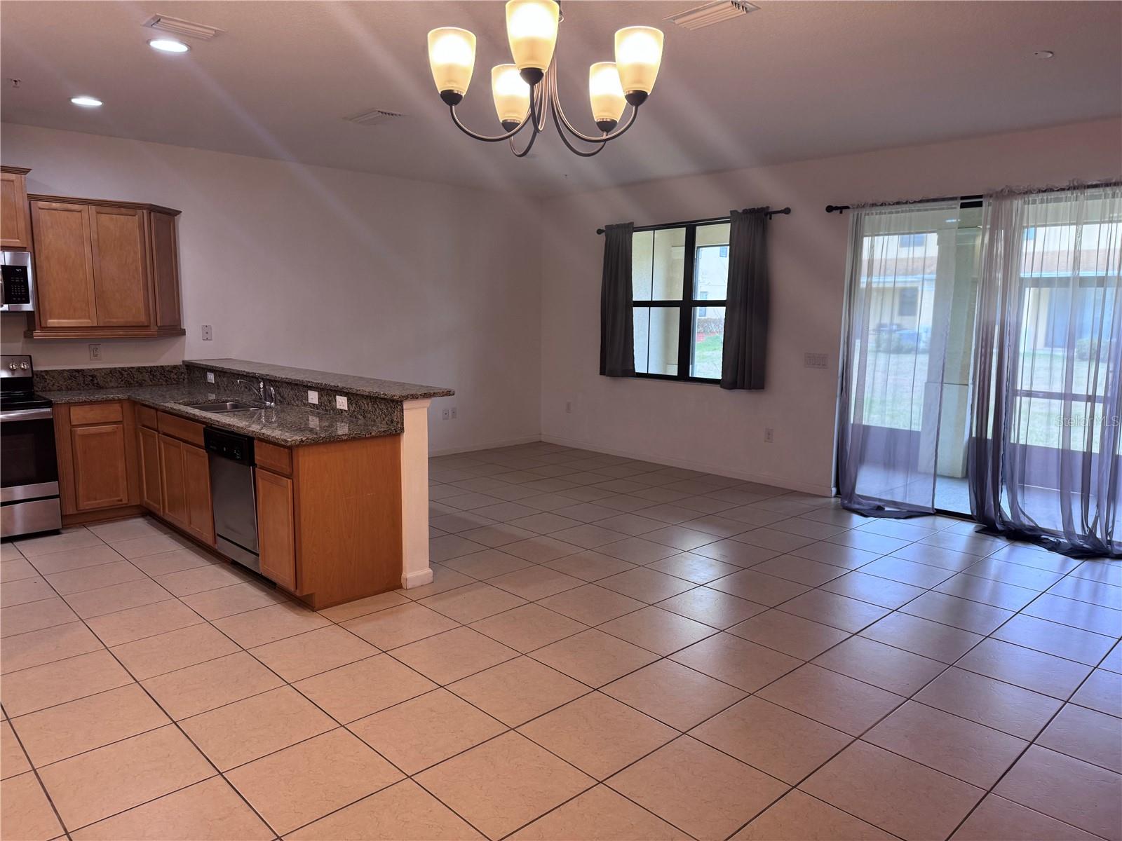 Image 4 of 35 For 1898 Portofino Meadows Boulevard