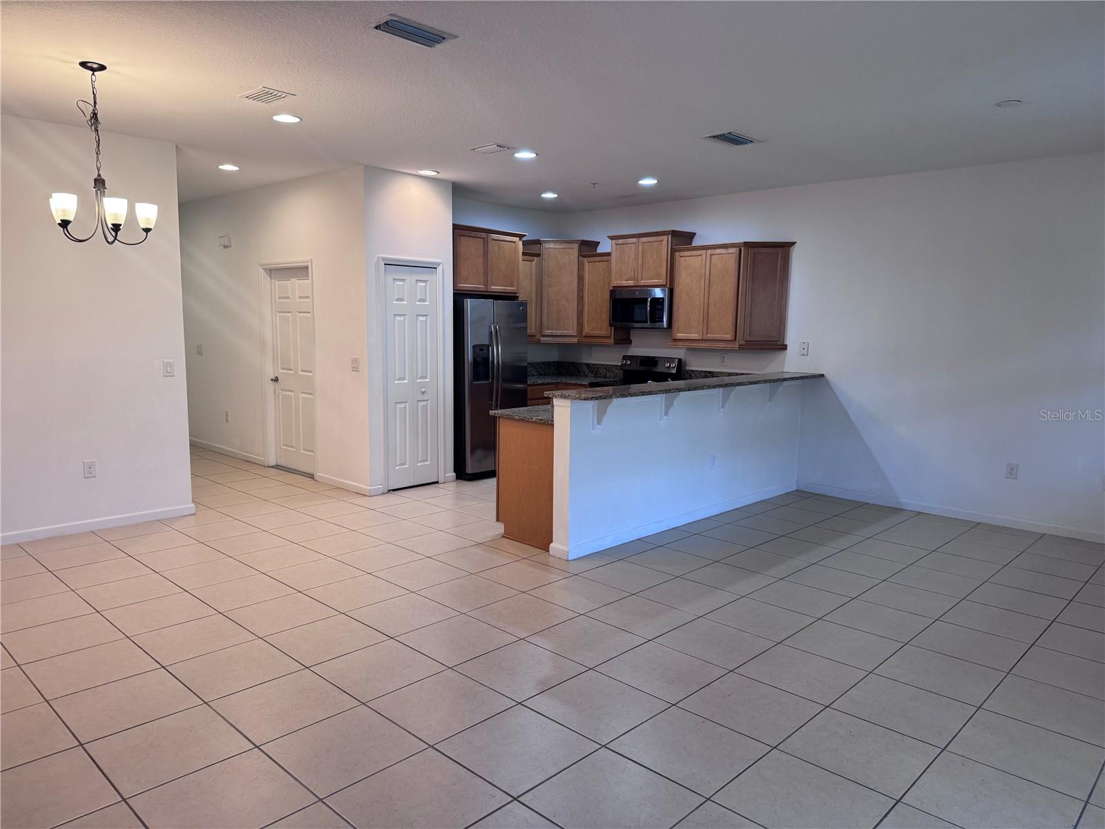 Image 5 of 35 For 1898 Portofino Meadows Boulevard