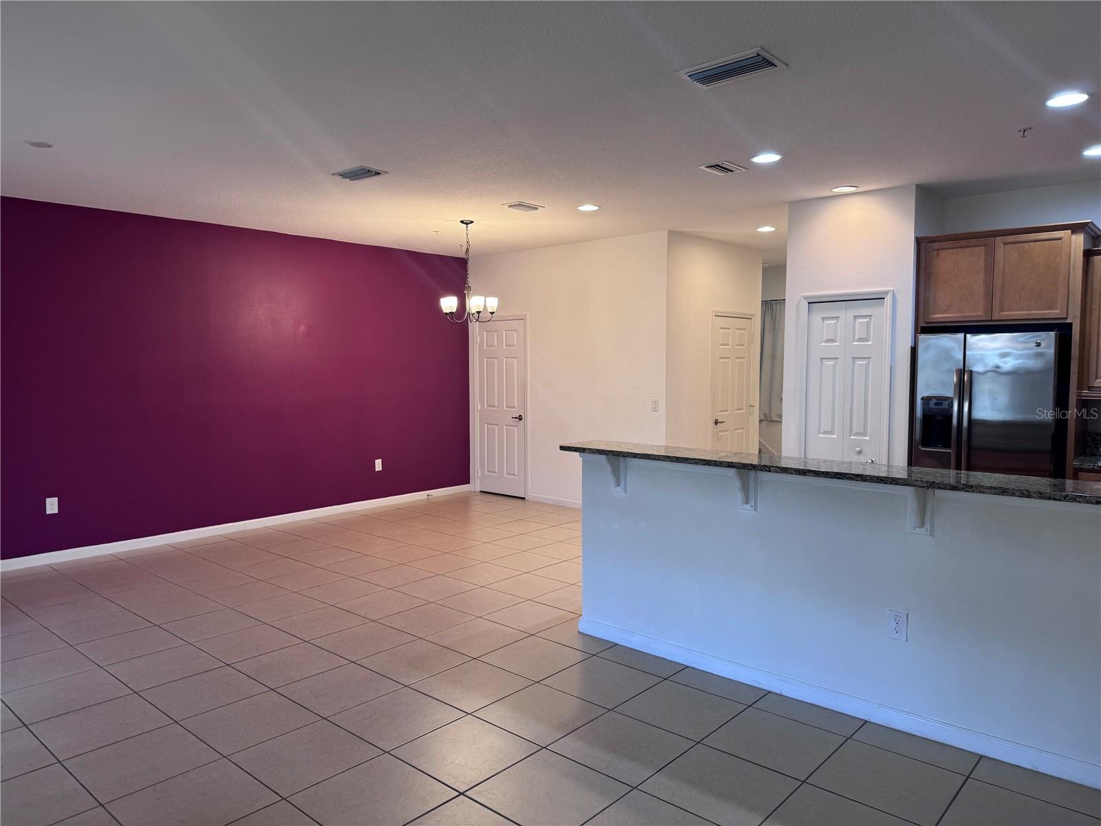 Image 6 of 35 For 1898 Portofino Meadows Boulevard