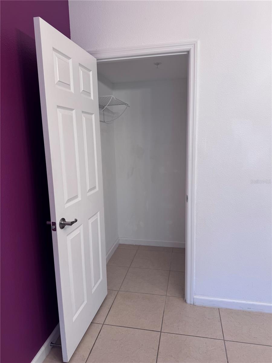 Image 8 of 35 For 1898 Portofino Meadows Boulevard