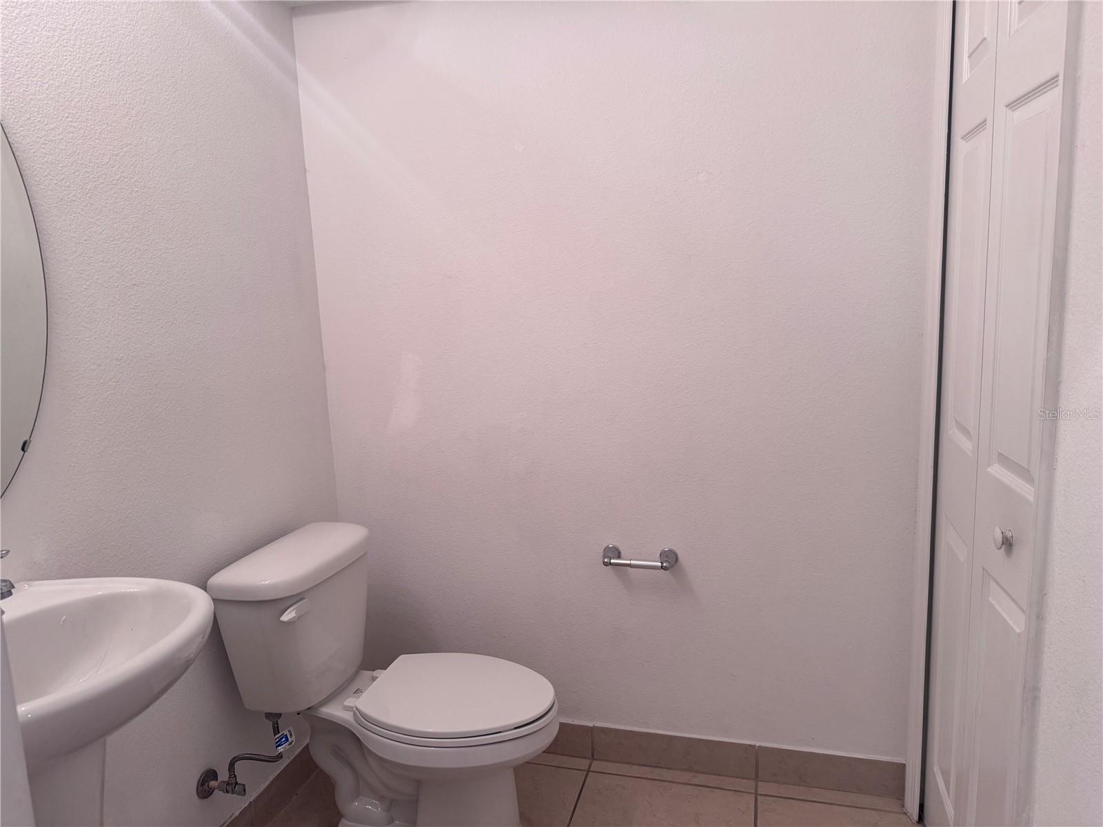 Image 9 of 35 For 1898 Portofino Meadows Boulevard