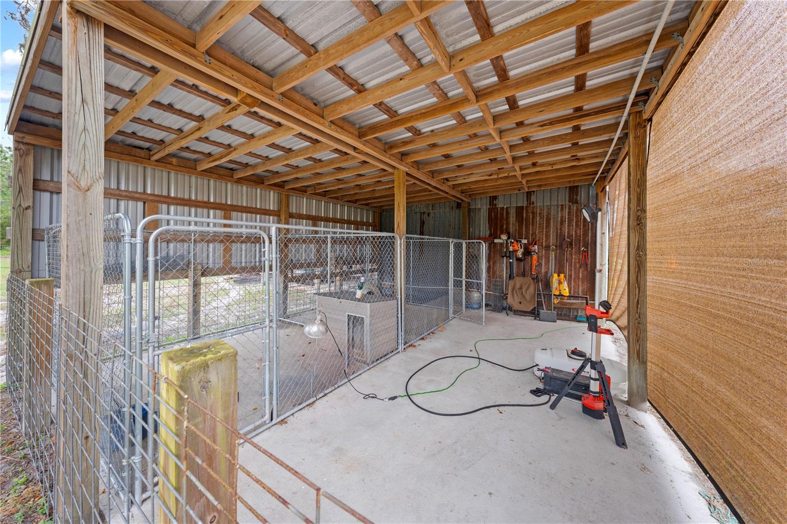 Image 11 of 56 For 1575 Kenansville Road