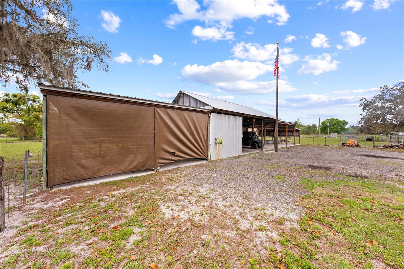 Image 12 of 56 For 1575 Kenansville Road