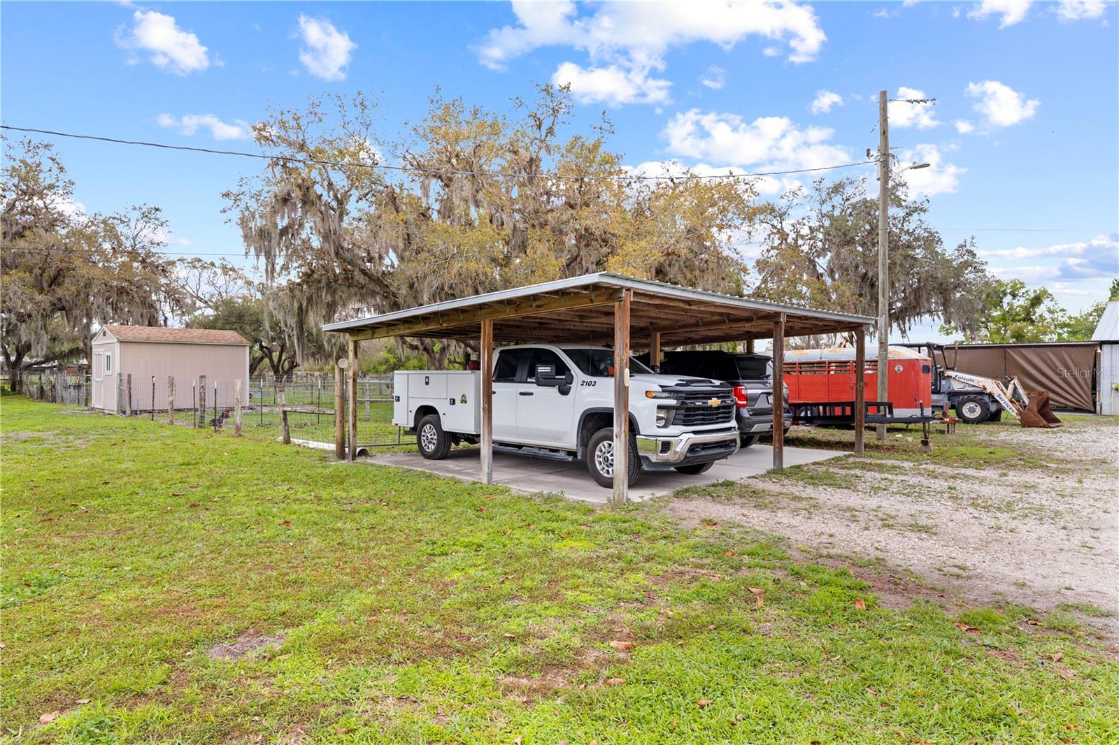 Image 13 of 56 For 1575 Kenansville Road