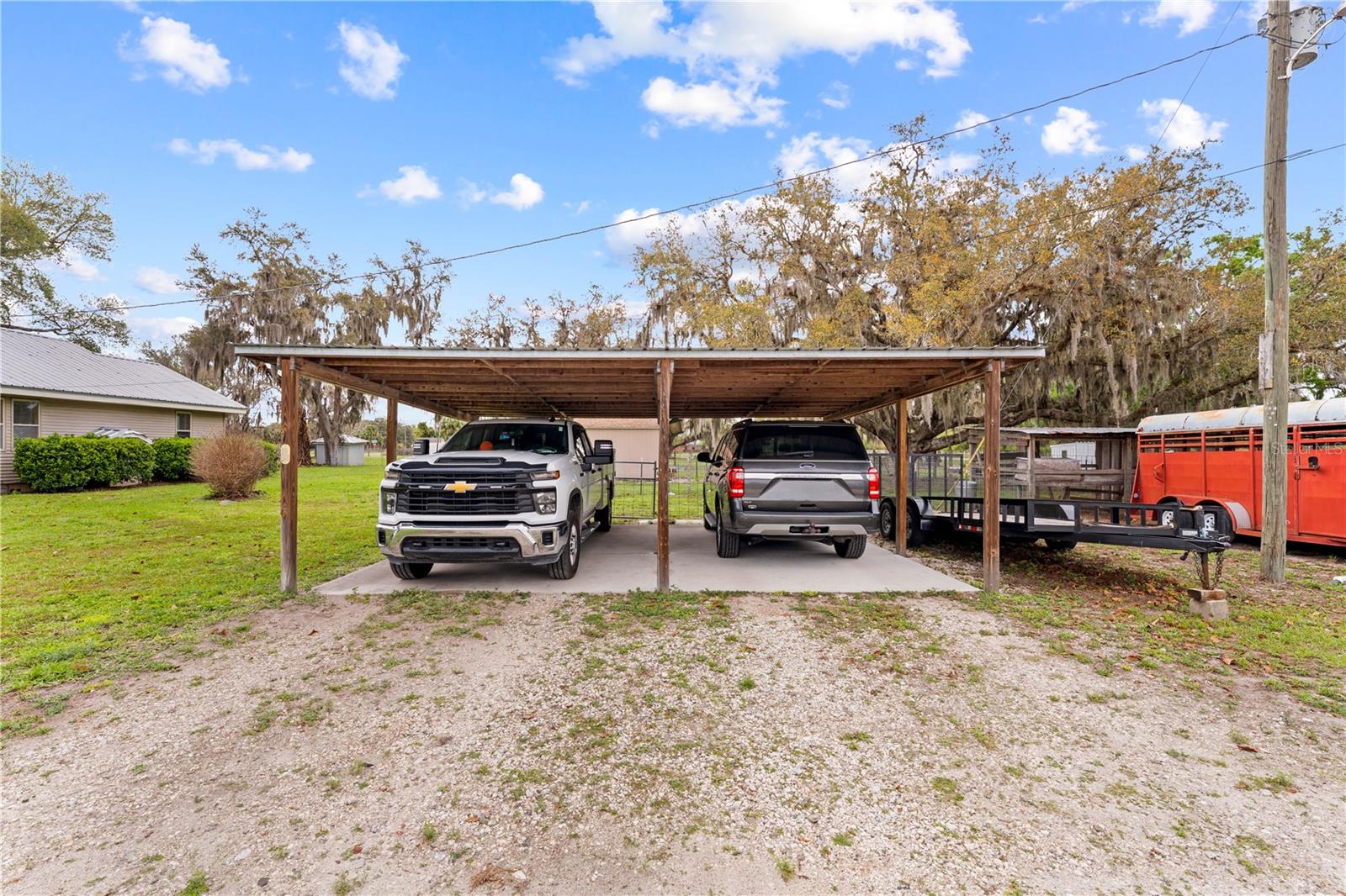 Image 14 of 56 For 1575 Kenansville Road