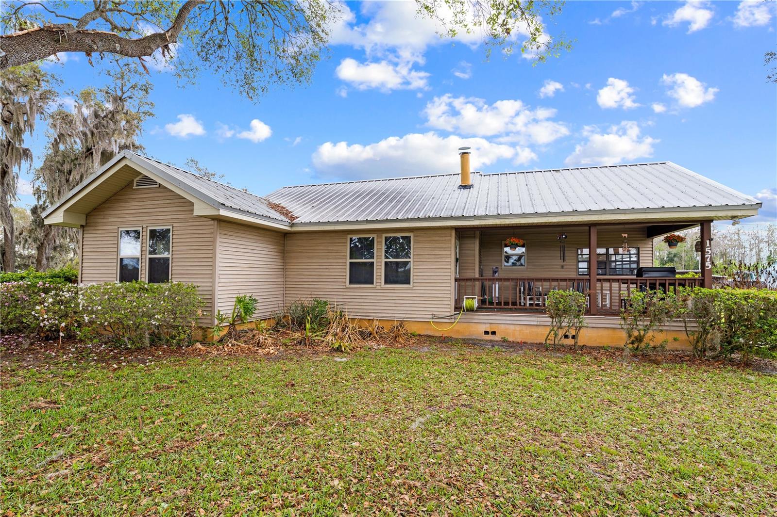 Image 18 of 56 For 1575 Kenansville Road