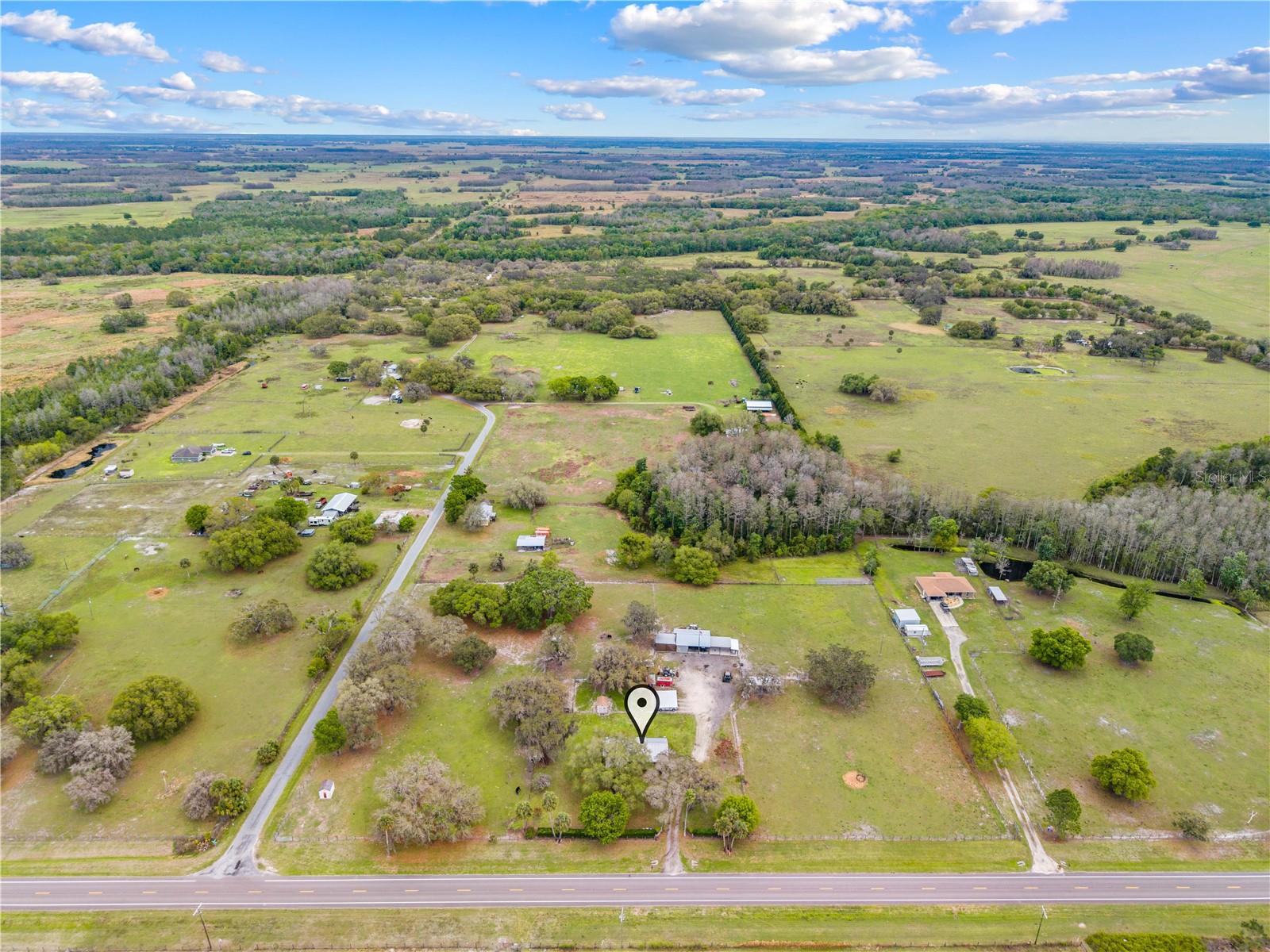 Image 2 of 56 For 1575 Kenansville Road