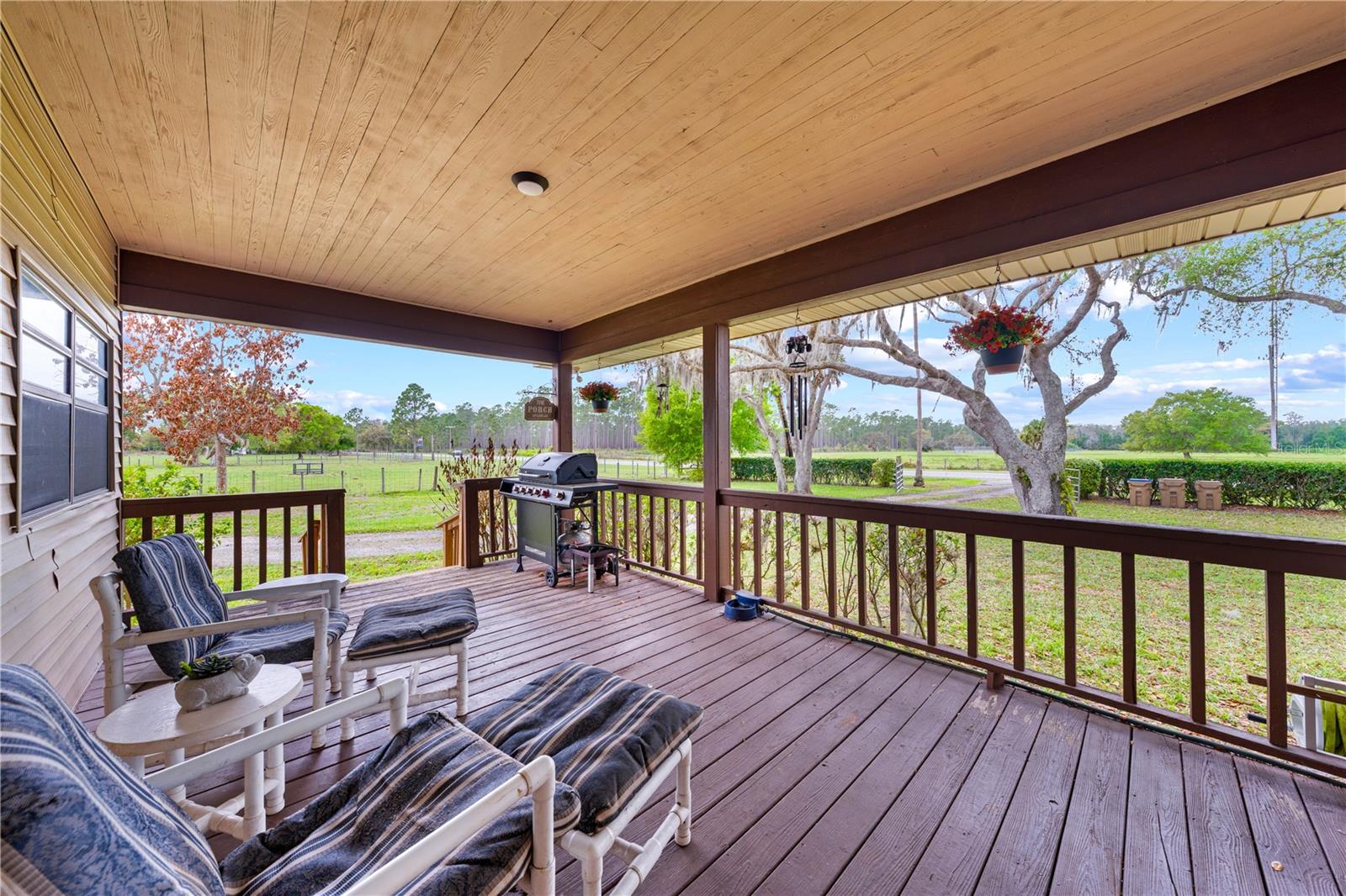 Image 20 of 56 For 1575 Kenansville Road