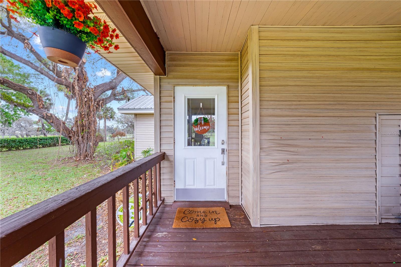 Image 21 of 56 For 1575 Kenansville Road