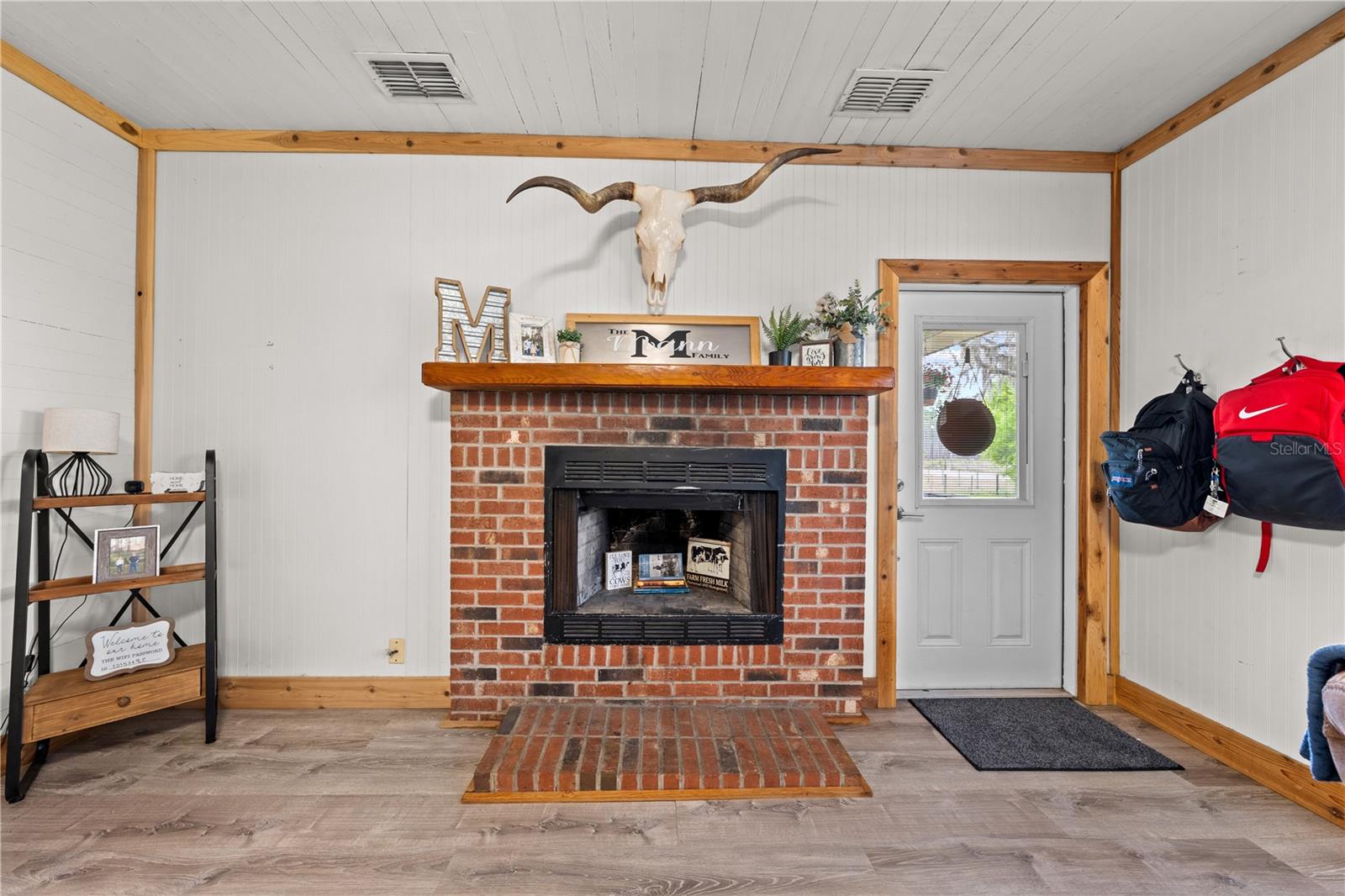 Image 22 of 56 For 1575 Kenansville Road