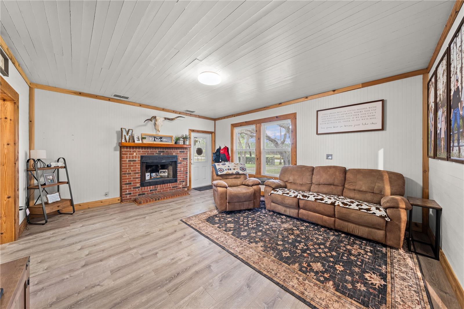 Image 23 of 56 For 1575 Kenansville Road