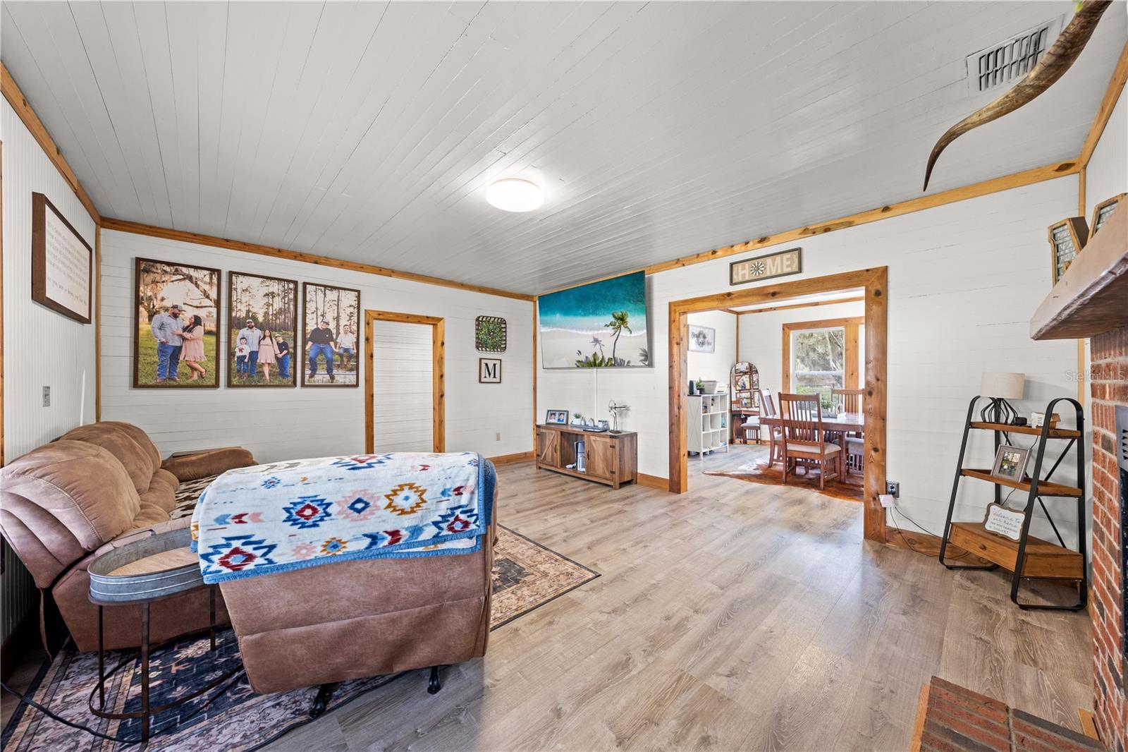 Image 25 of 56 For 1575 Kenansville Road