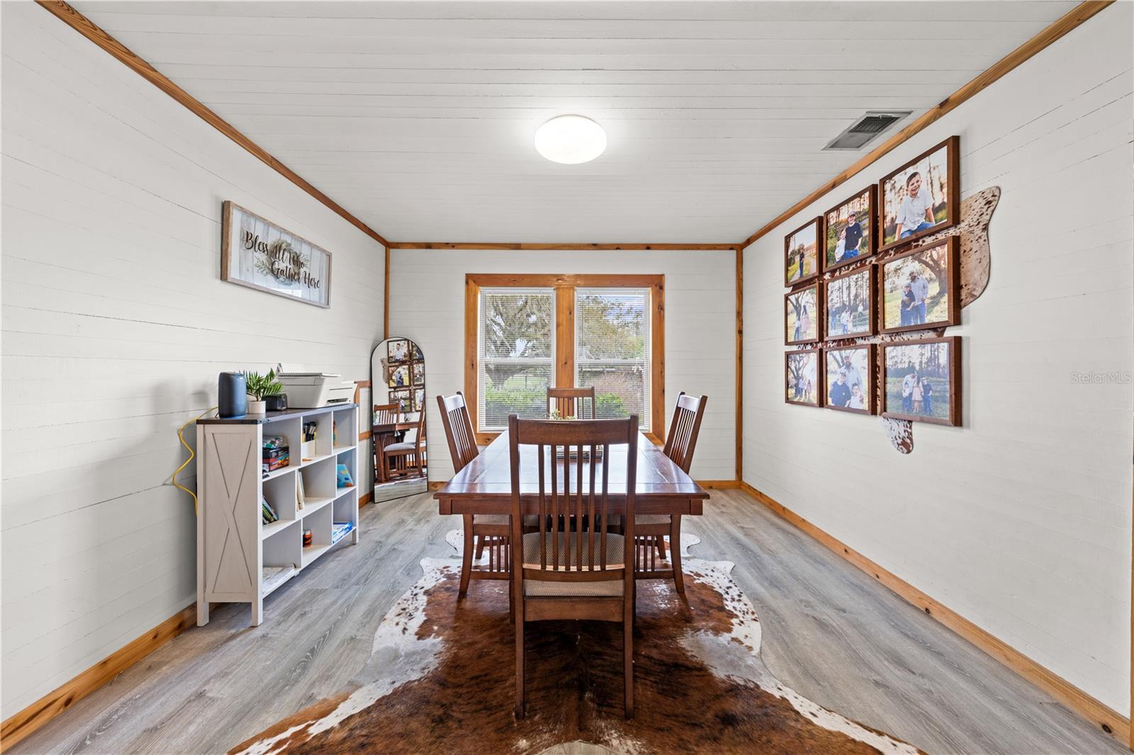 Image 26 of 56 For 1575 Kenansville Road