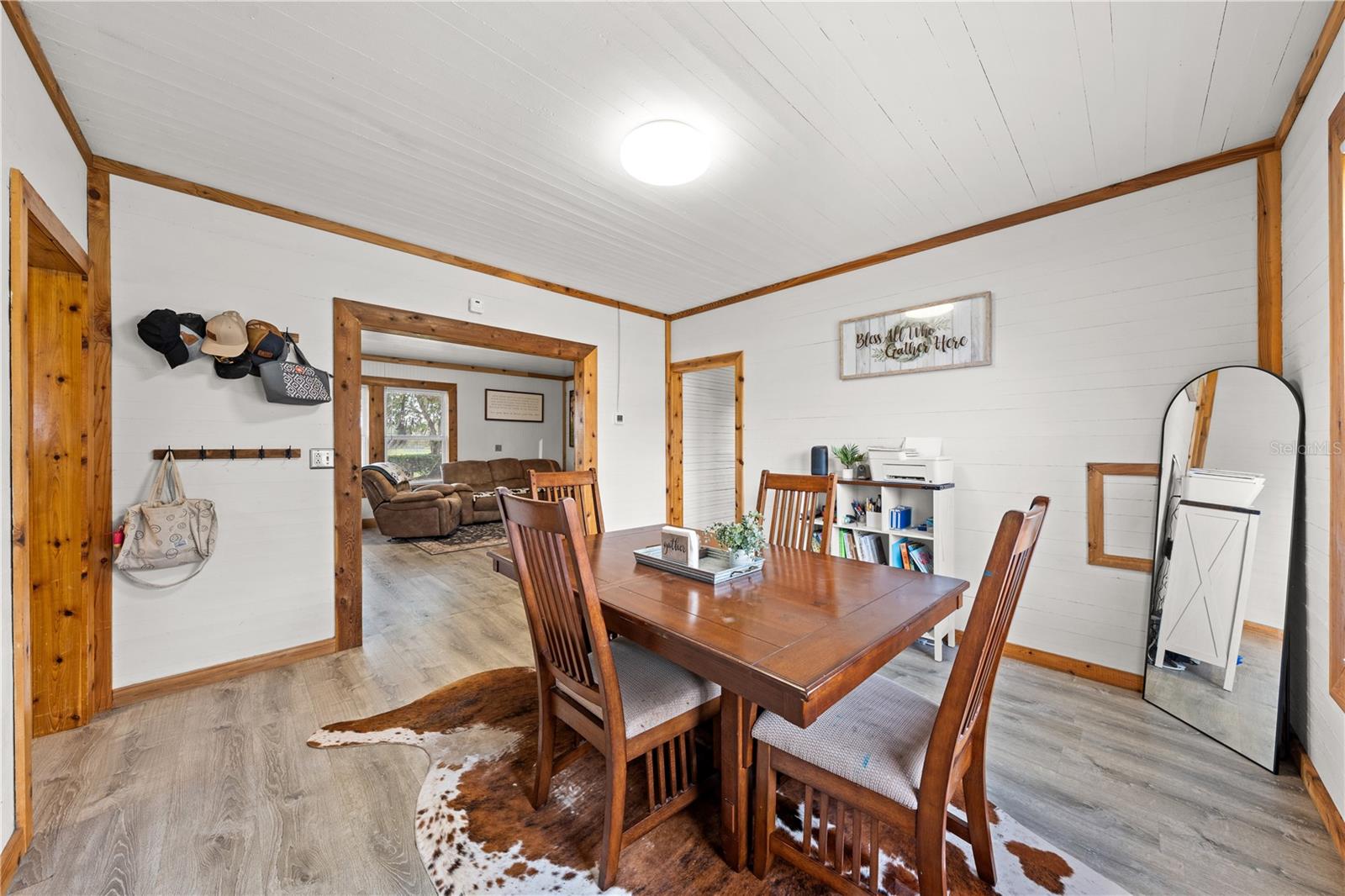 Image 27 of 56 For 1575 Kenansville Road