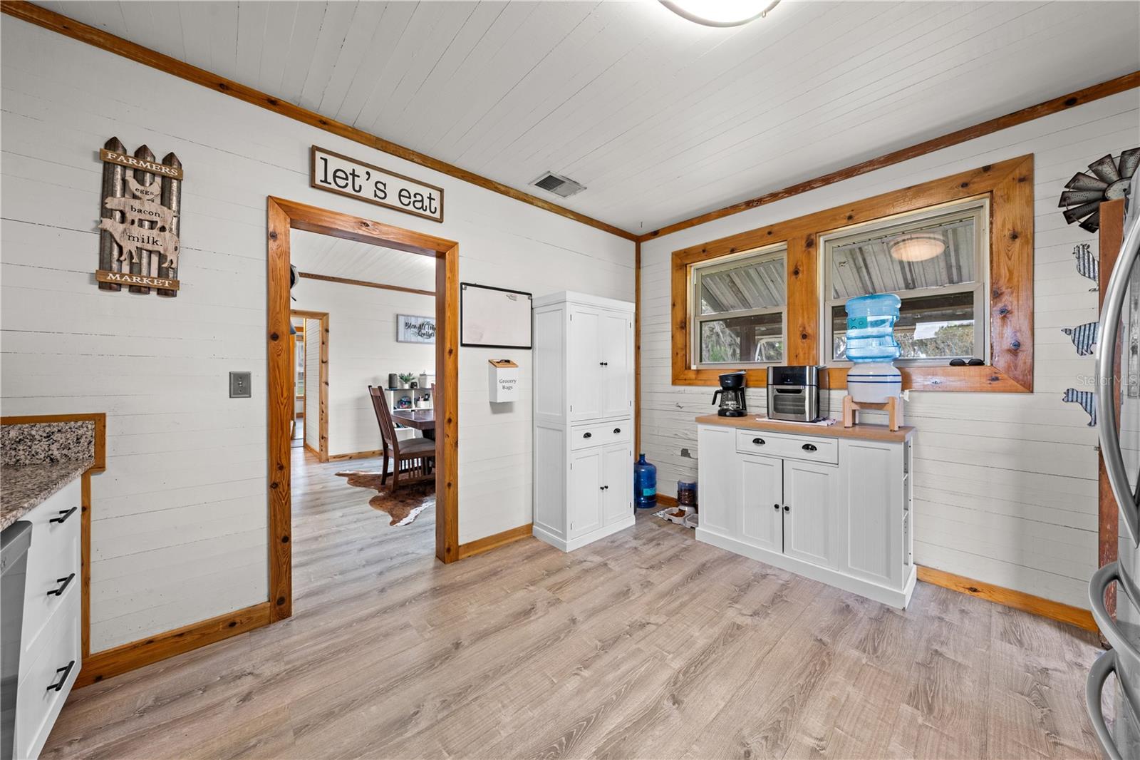 Image 29 of 56 For 1575 Kenansville Road