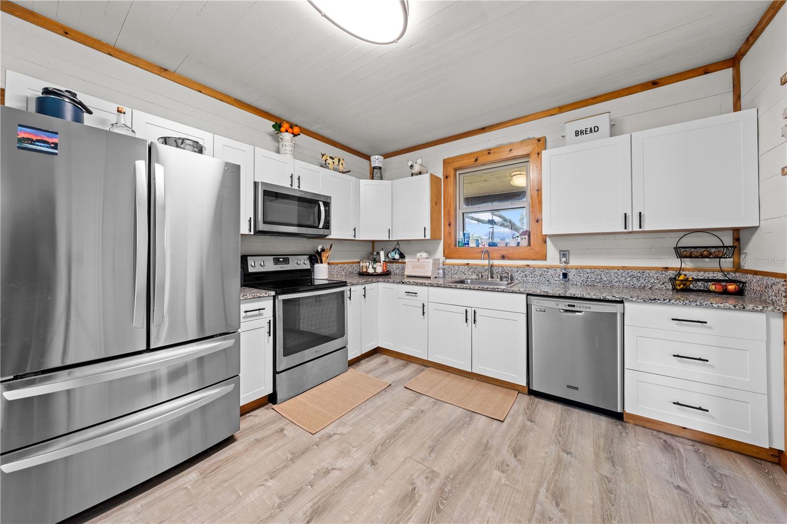 Image 30 of 56 For 1575 Kenansville Road