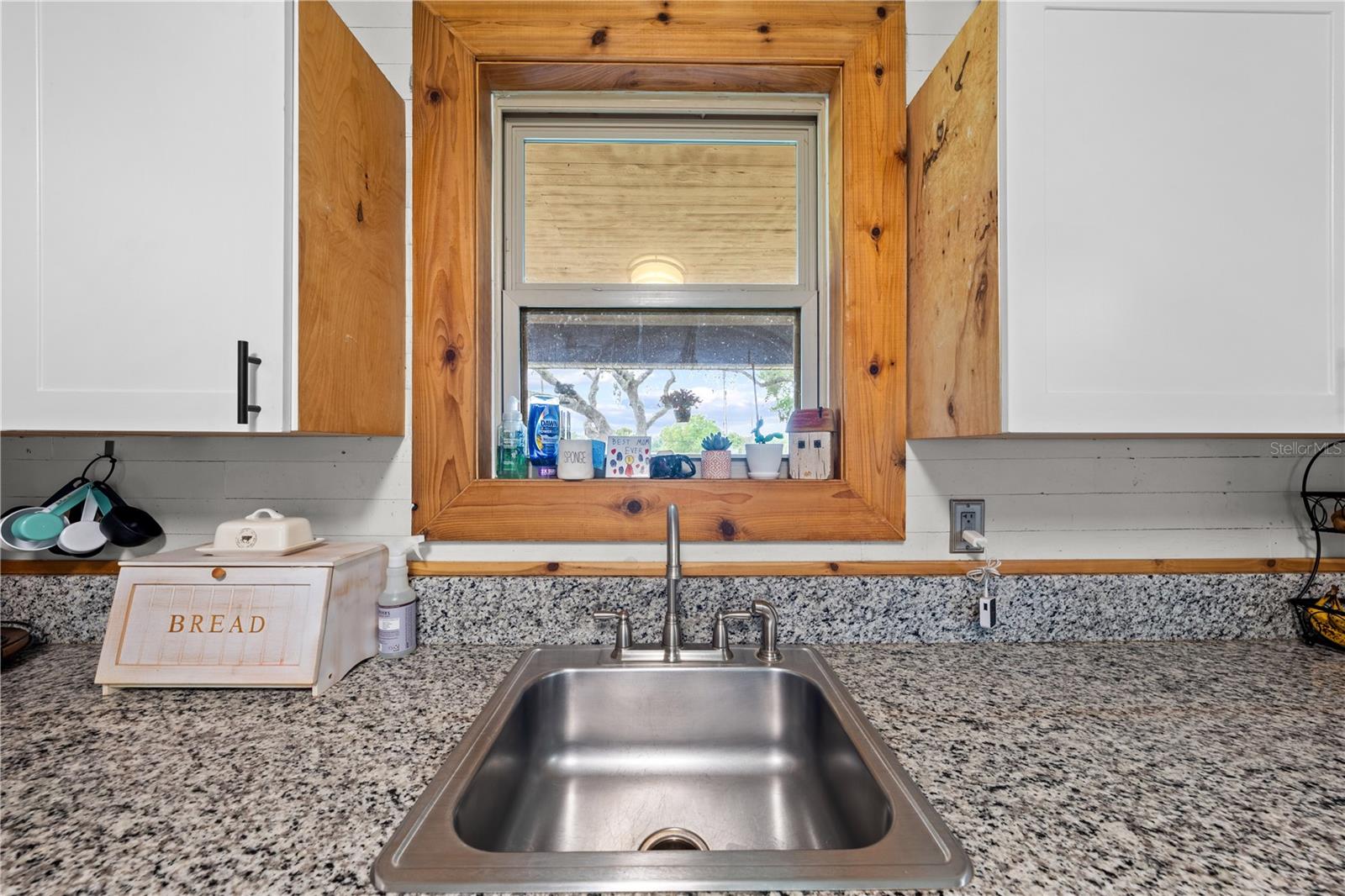 Image 31 of 56 For 1575 Kenansville Road