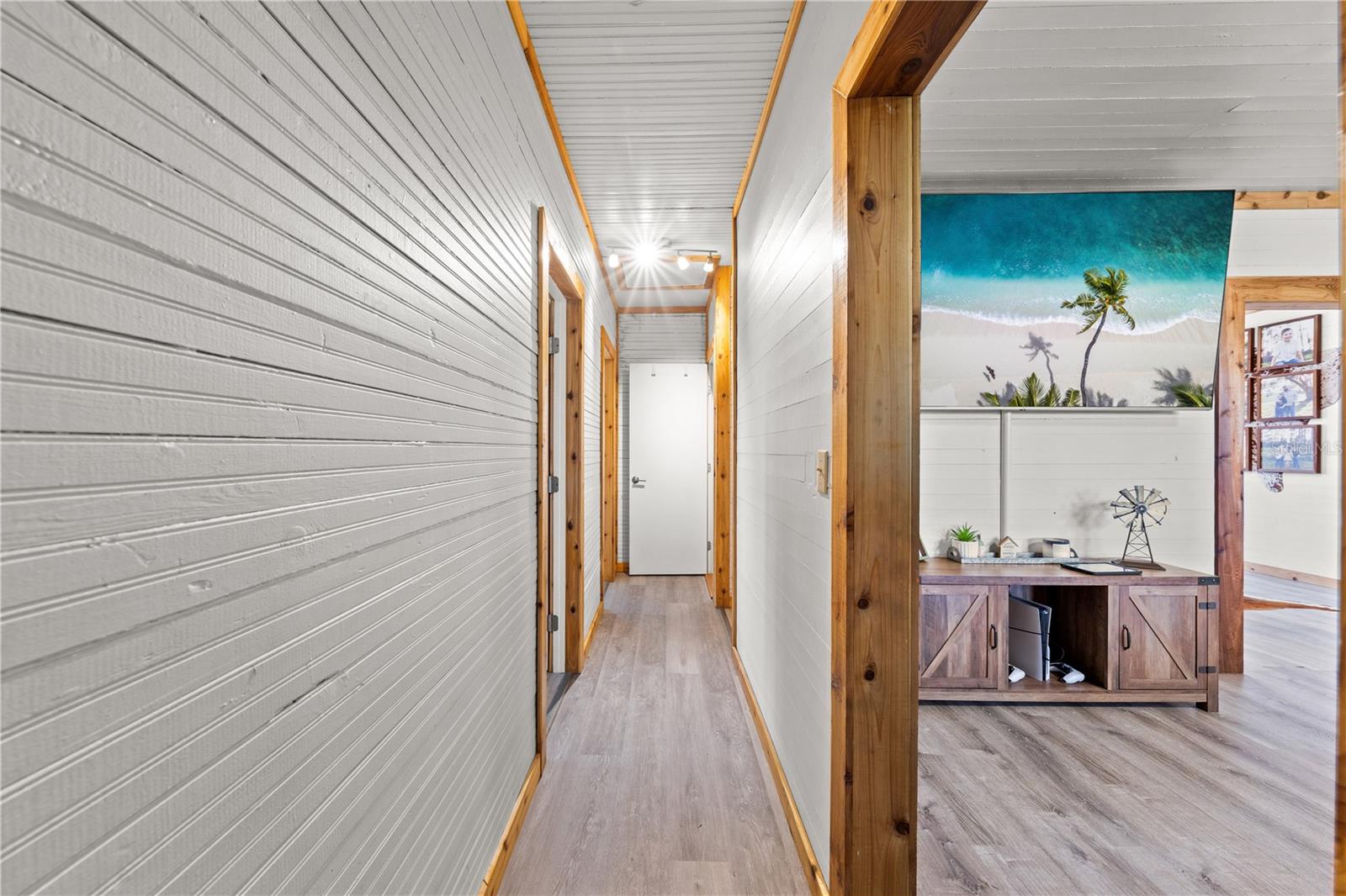 Image 35 of 56 For 1575 Kenansville Road