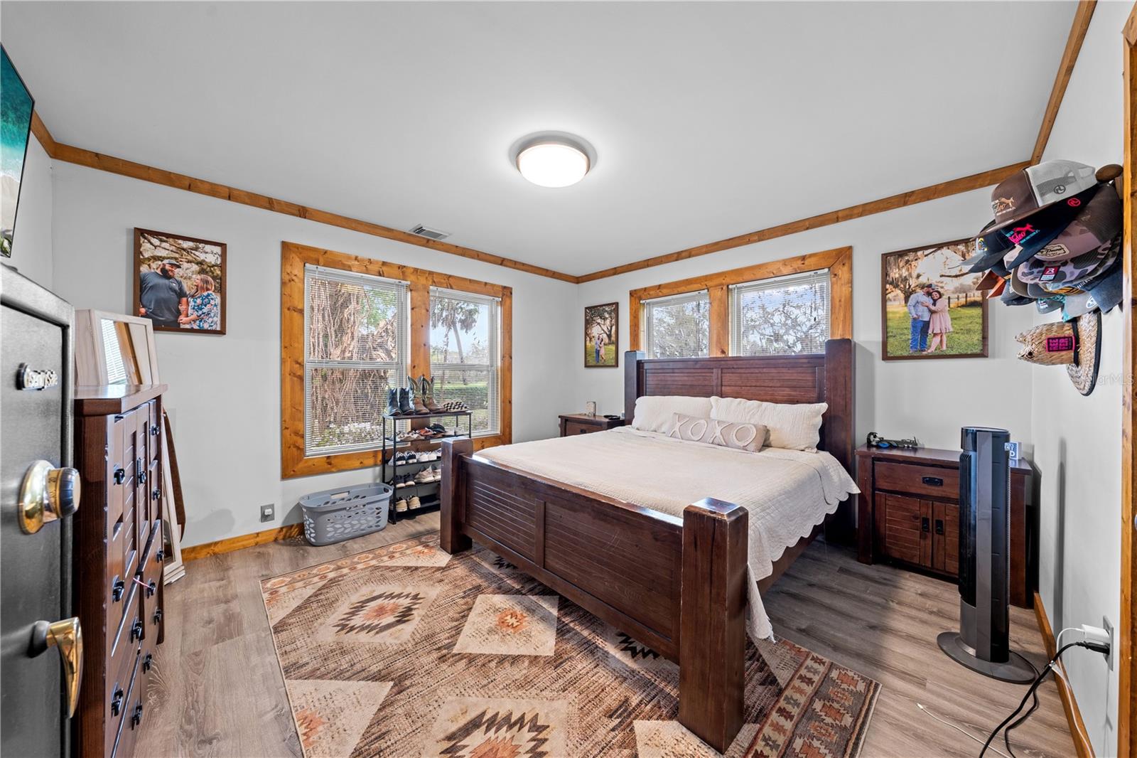 Image 36 of 56 For 1575 Kenansville Road