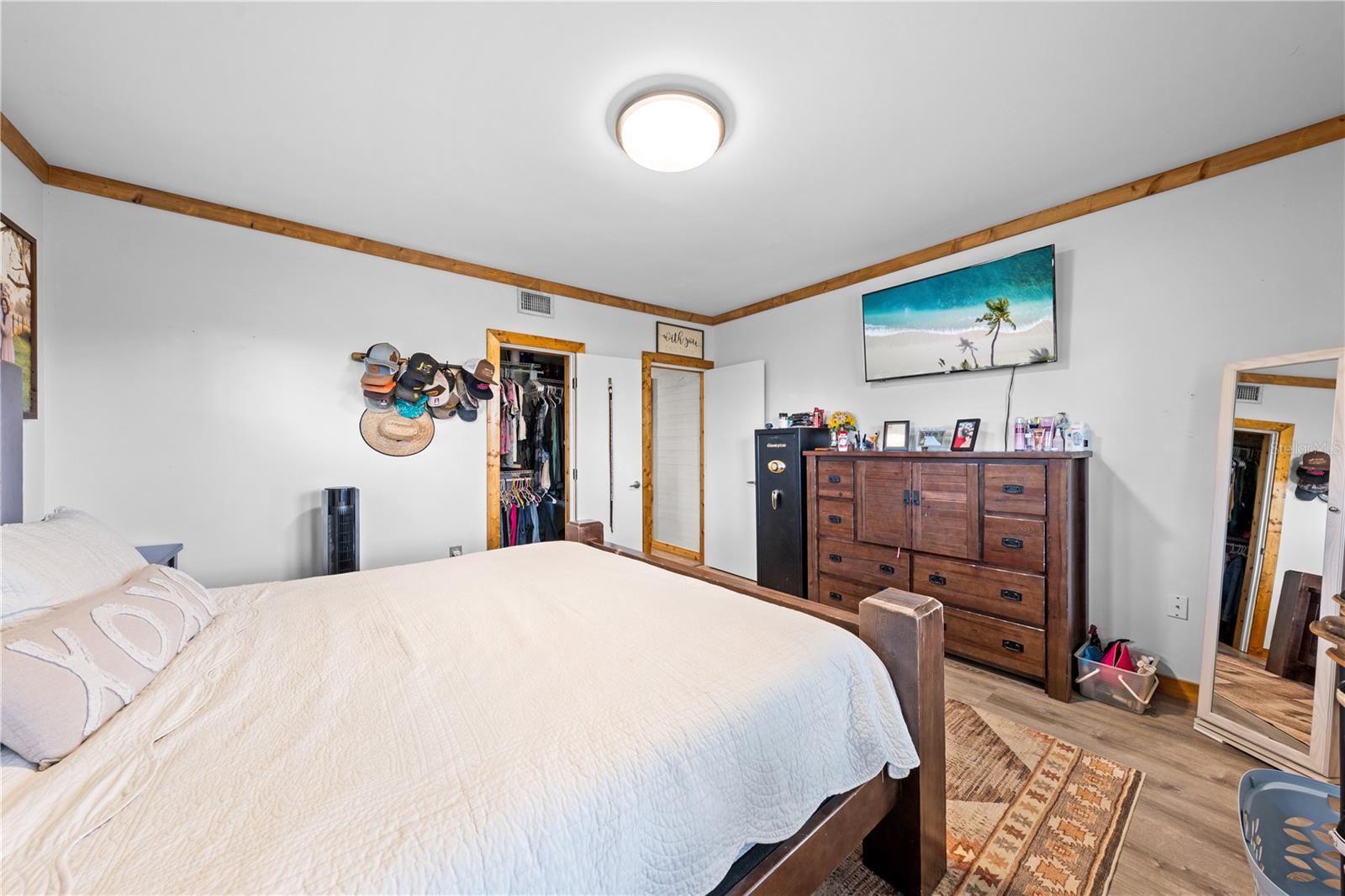 Image 37 of 56 For 1575 Kenansville Road