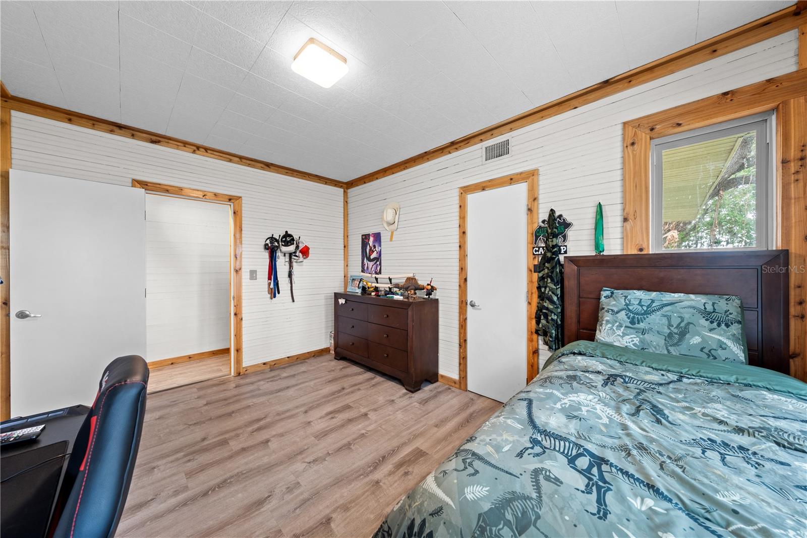 Image 39 of 56 For 1575 Kenansville Road