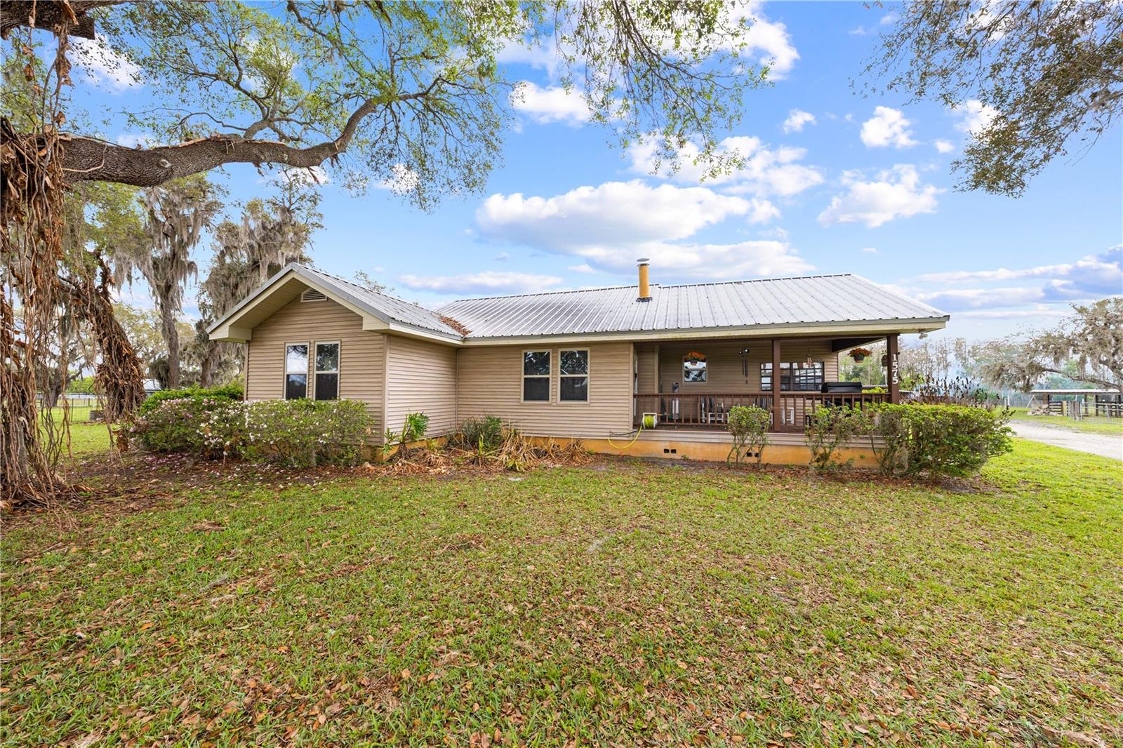 Image 4 of 56 For 1575 Kenansville Road