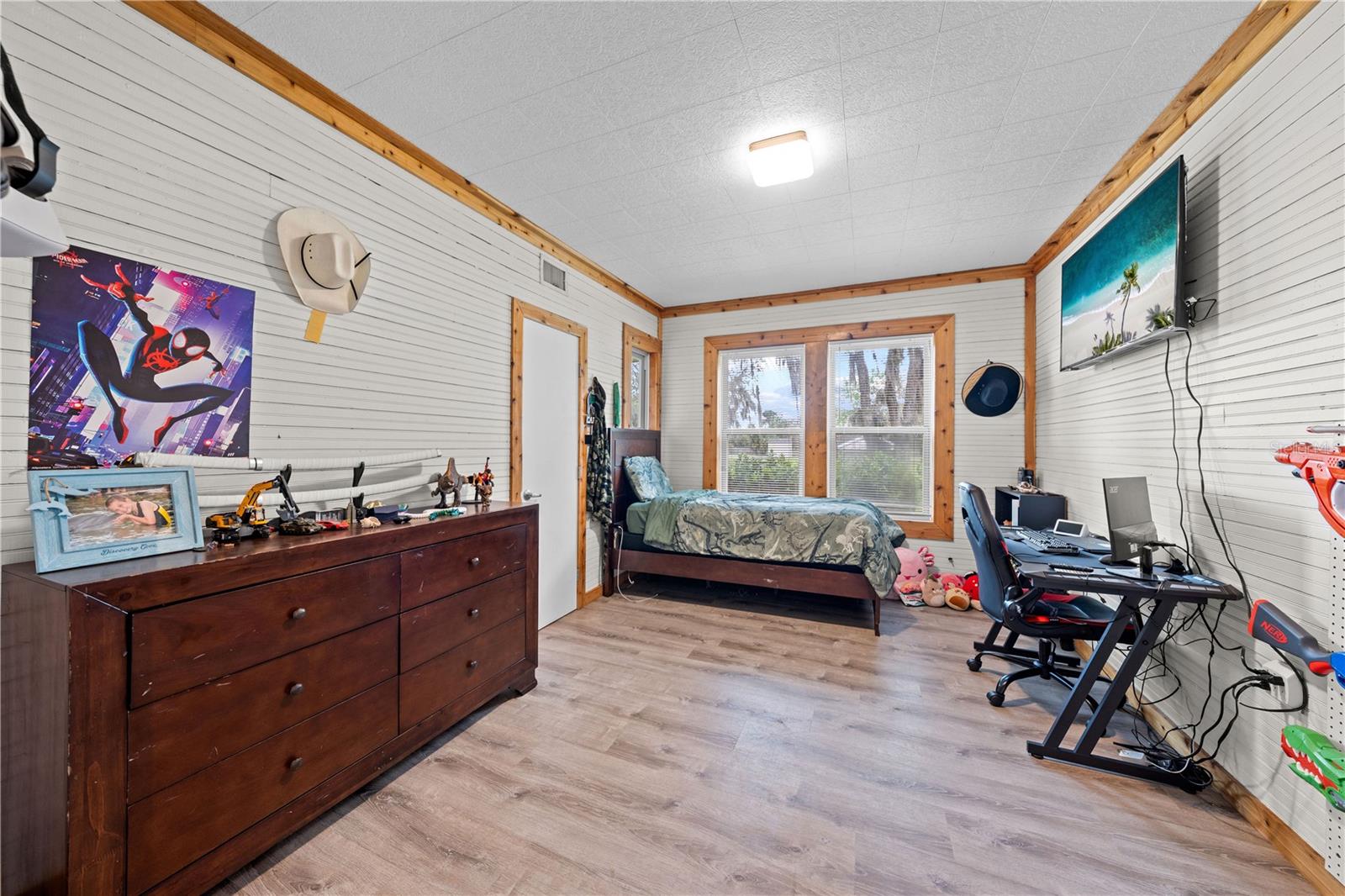 Image 40 of 56 For 1575 Kenansville Road