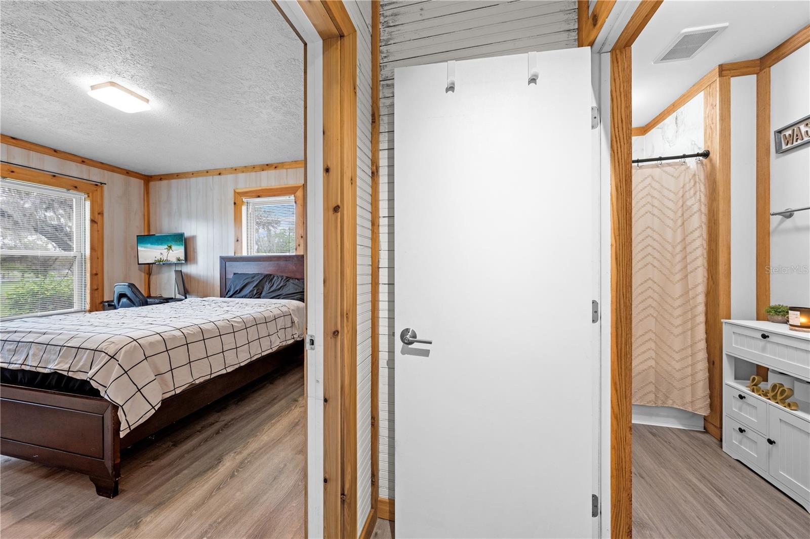 Image 41 of 56 For 1575 Kenansville Road