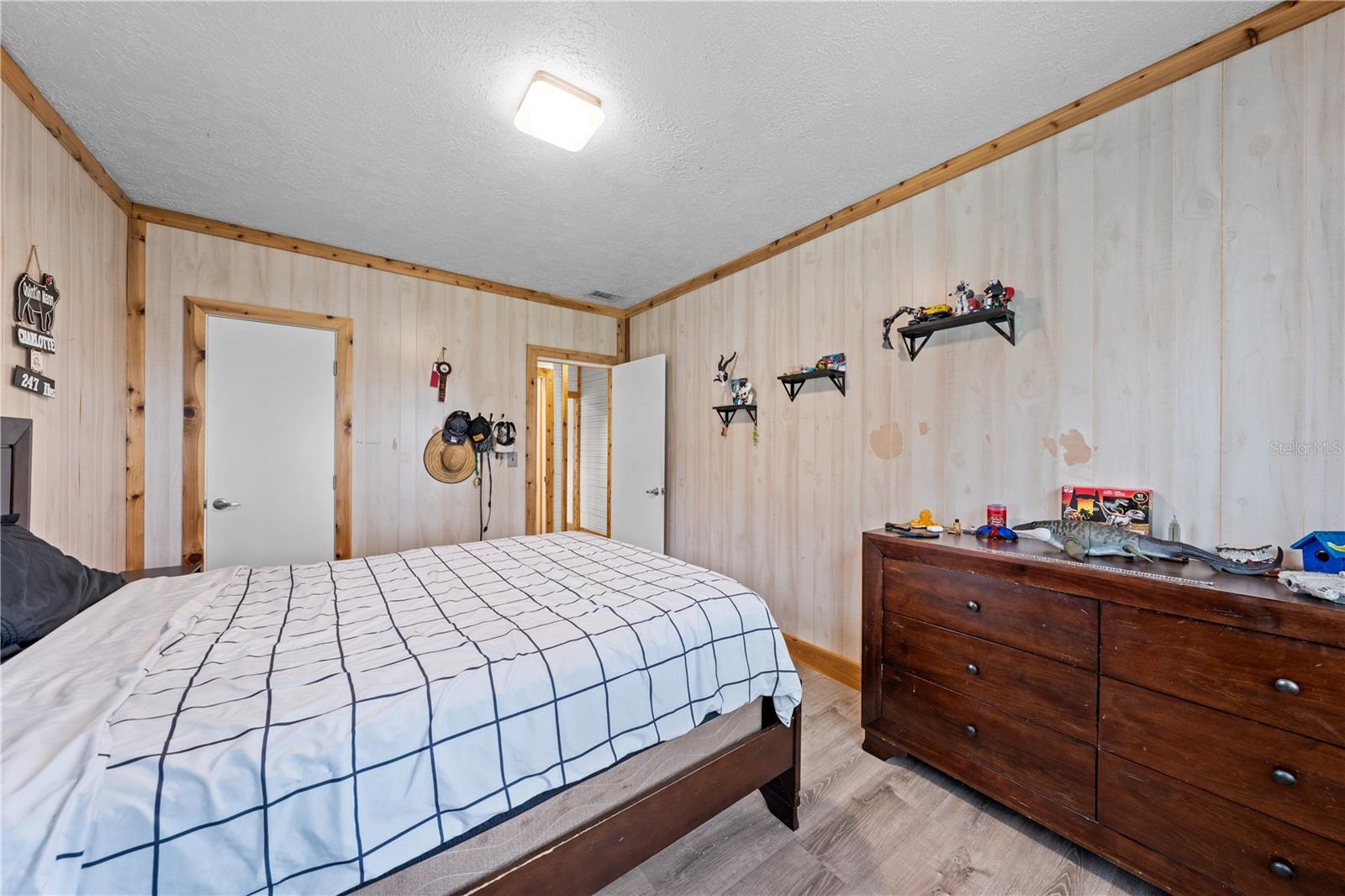 Image 42 of 56 For 1575 Kenansville Road