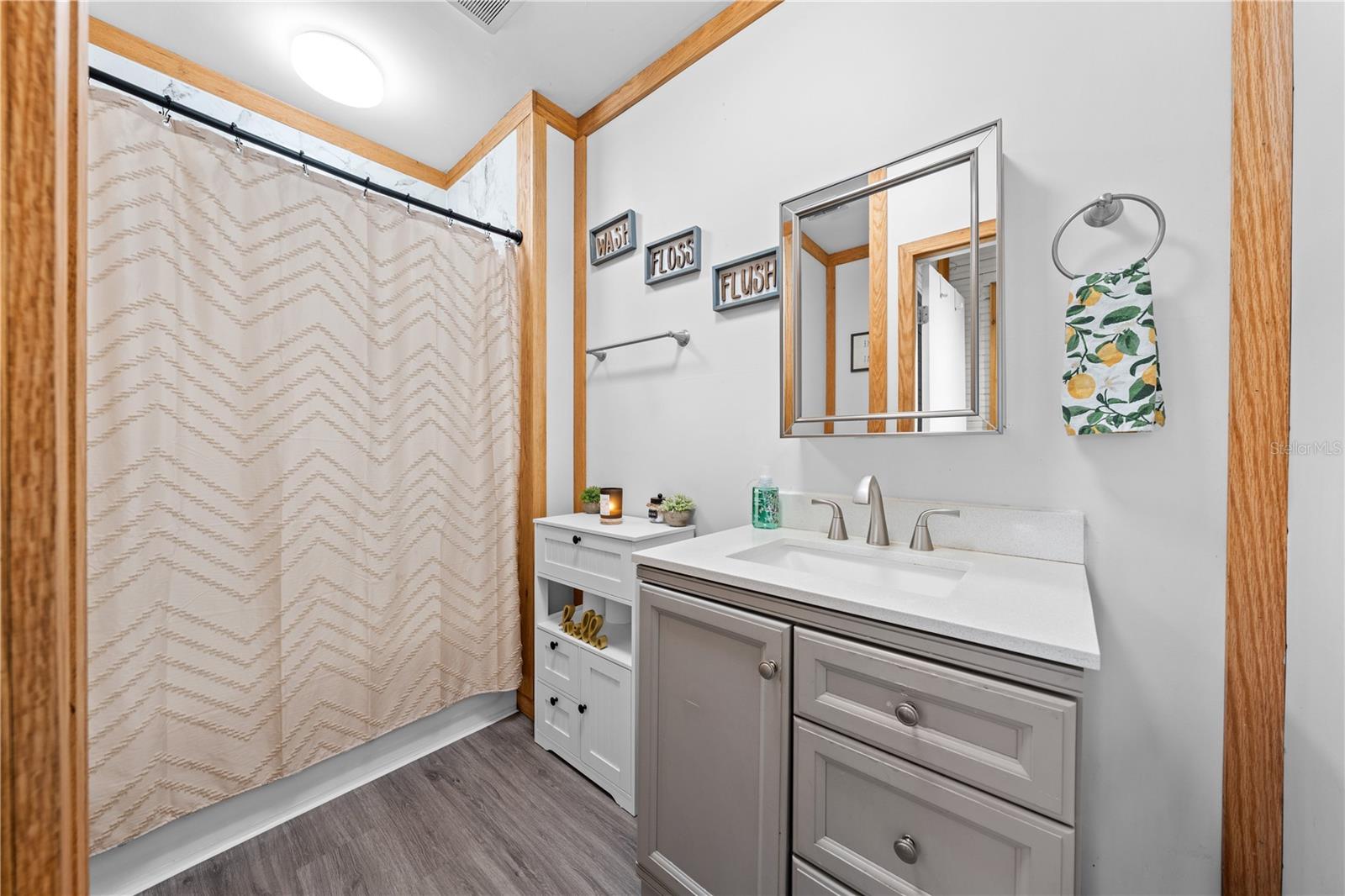 Image 44 of 56 For 1575 Kenansville Road