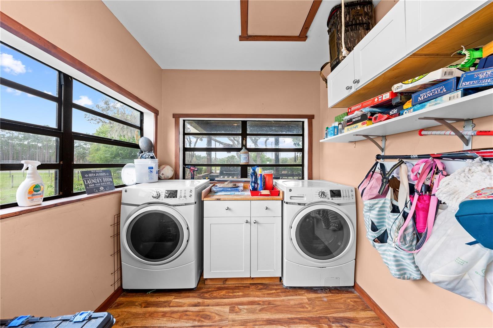 Image 46 of 56 For 1575 Kenansville Road