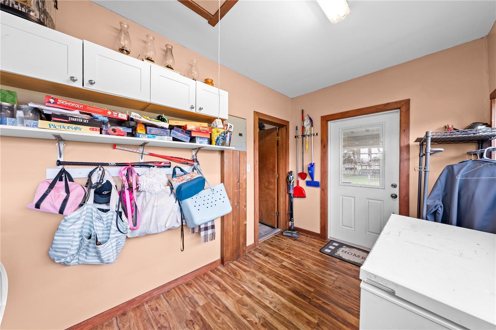 Image 47 of 56 For 1575 Kenansville Road