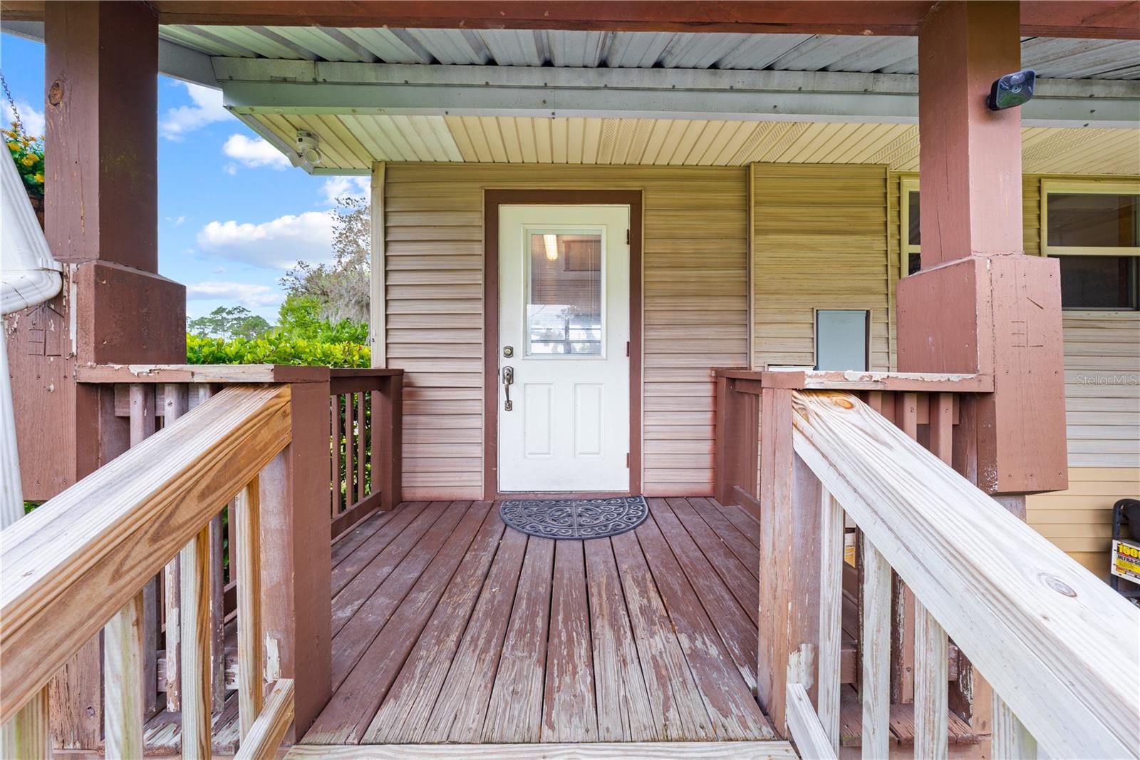 Image 48 of 56 For 1575 Kenansville Road