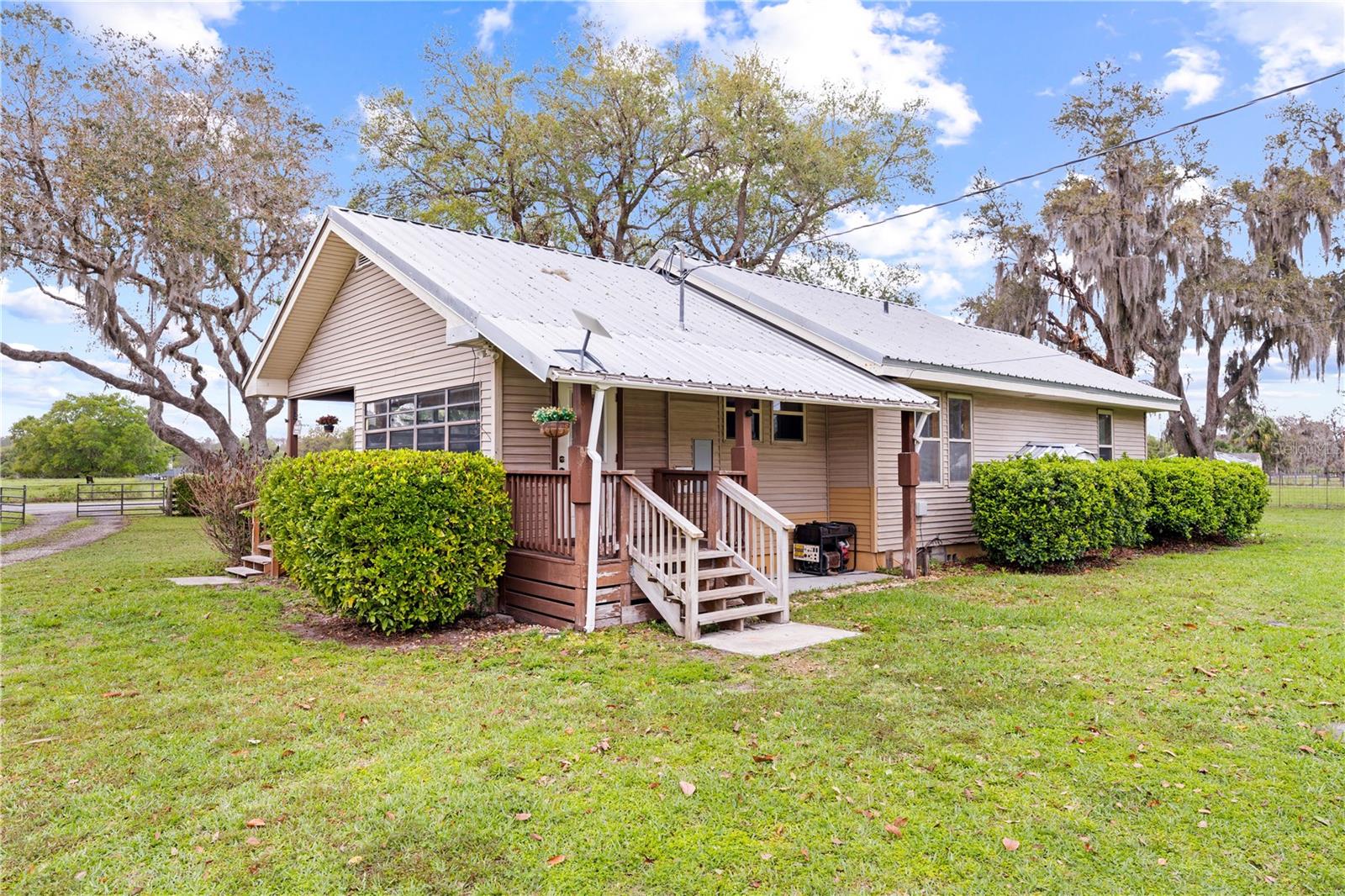 Image 49 of 56 For 1575 Kenansville Road