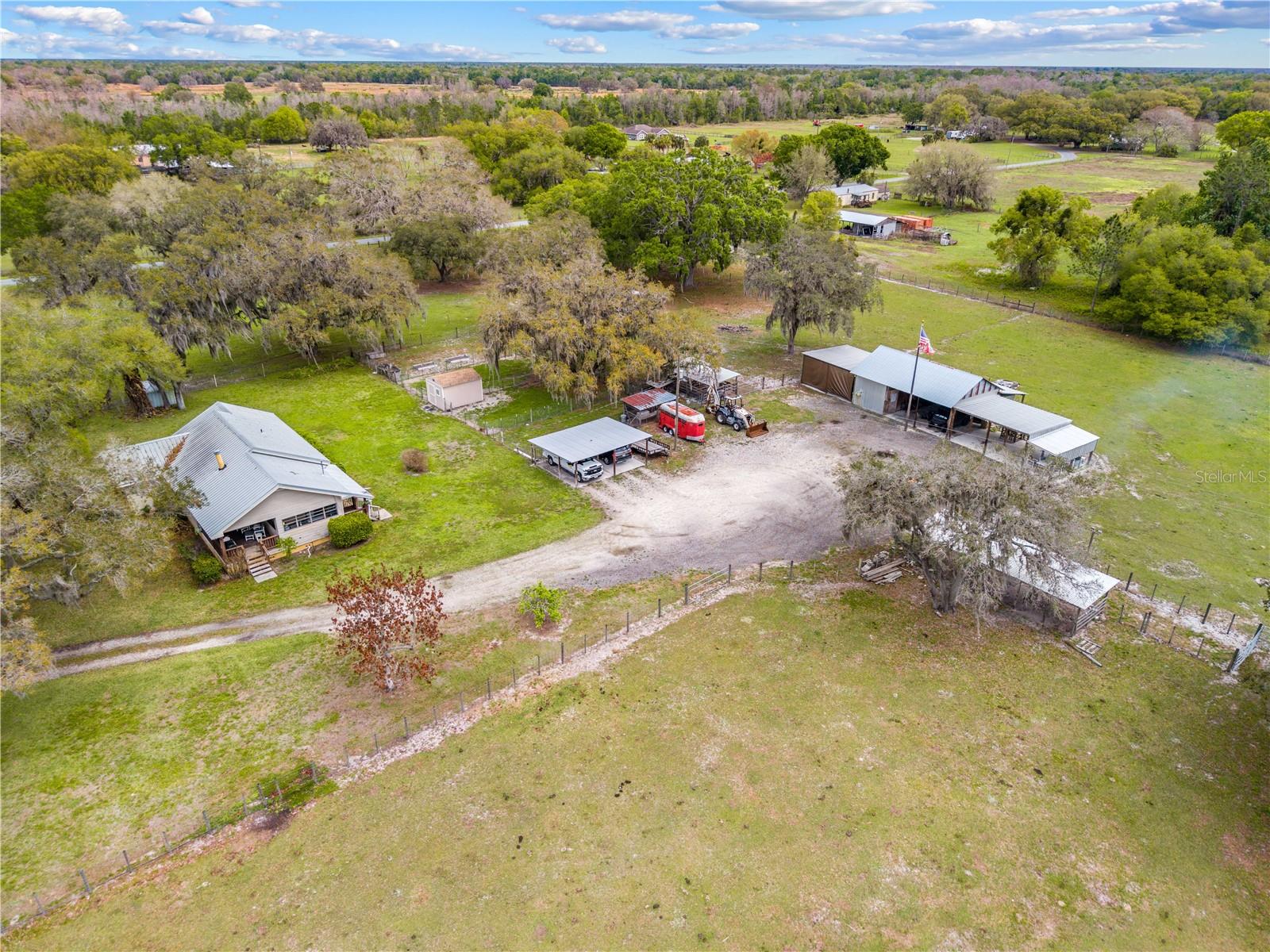 Image 5 of 56 For 1575 Kenansville Road