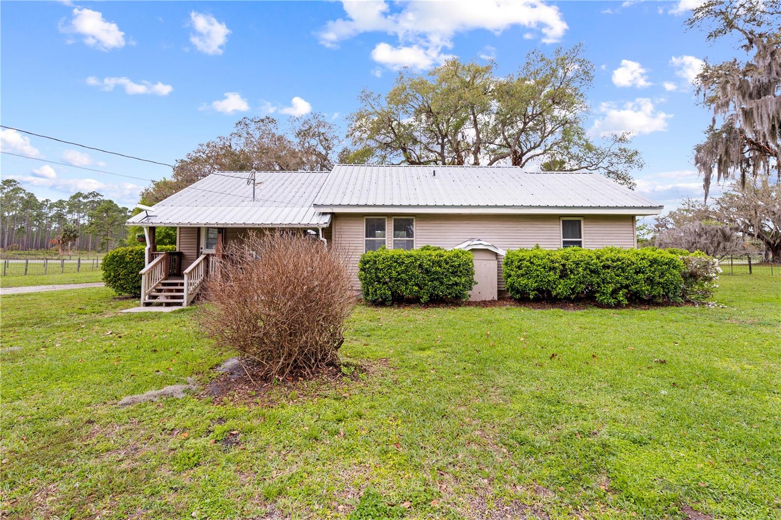 Image 50 of 56 For 1575 Kenansville Road