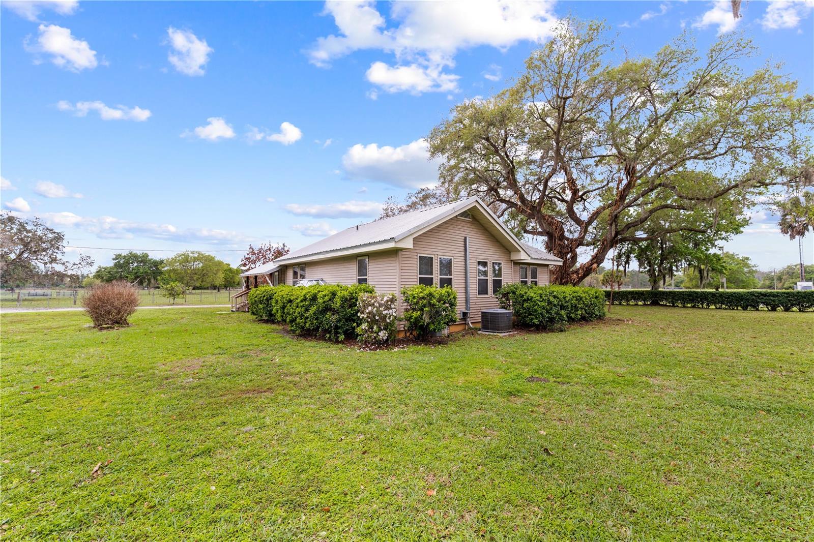 Image 51 of 56 For 1575 Kenansville Road