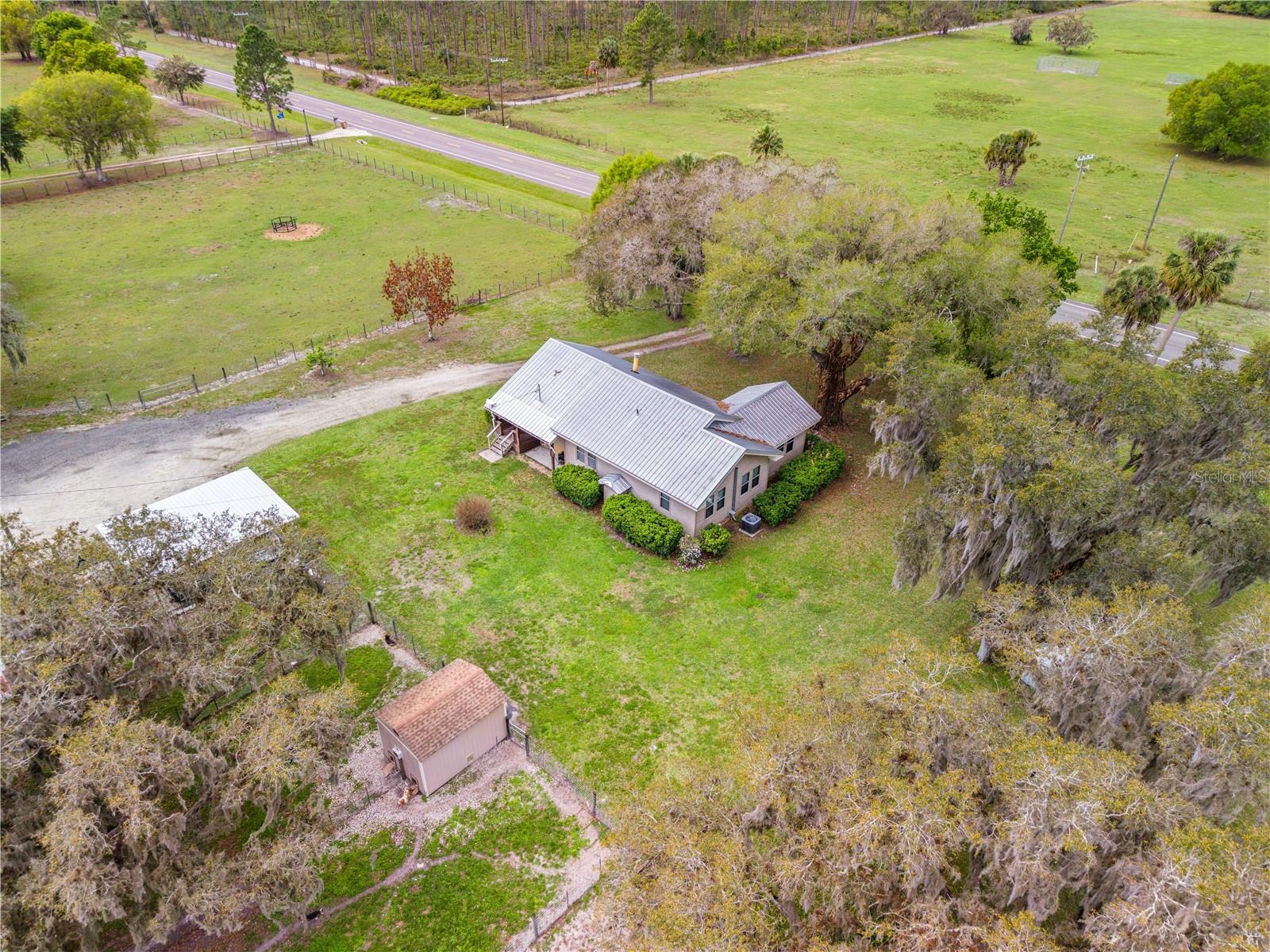 Image 52 of 56 For 1575 Kenansville Road