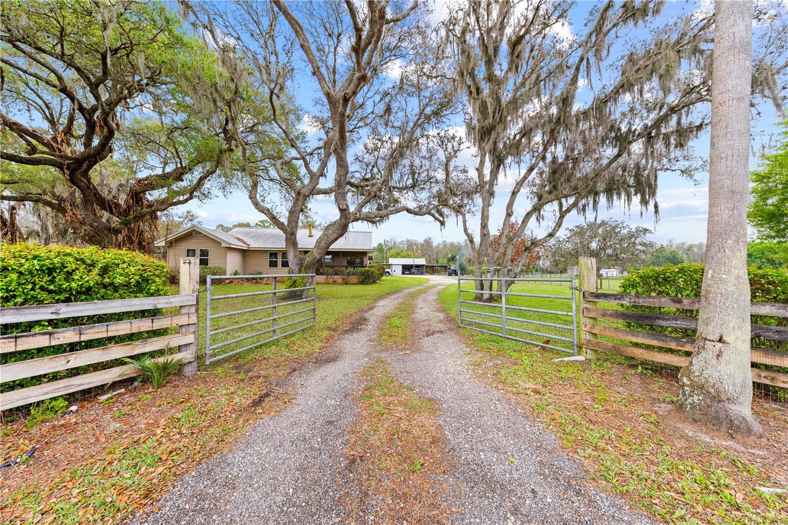 Image 53 of 56 For 1575 Kenansville Road