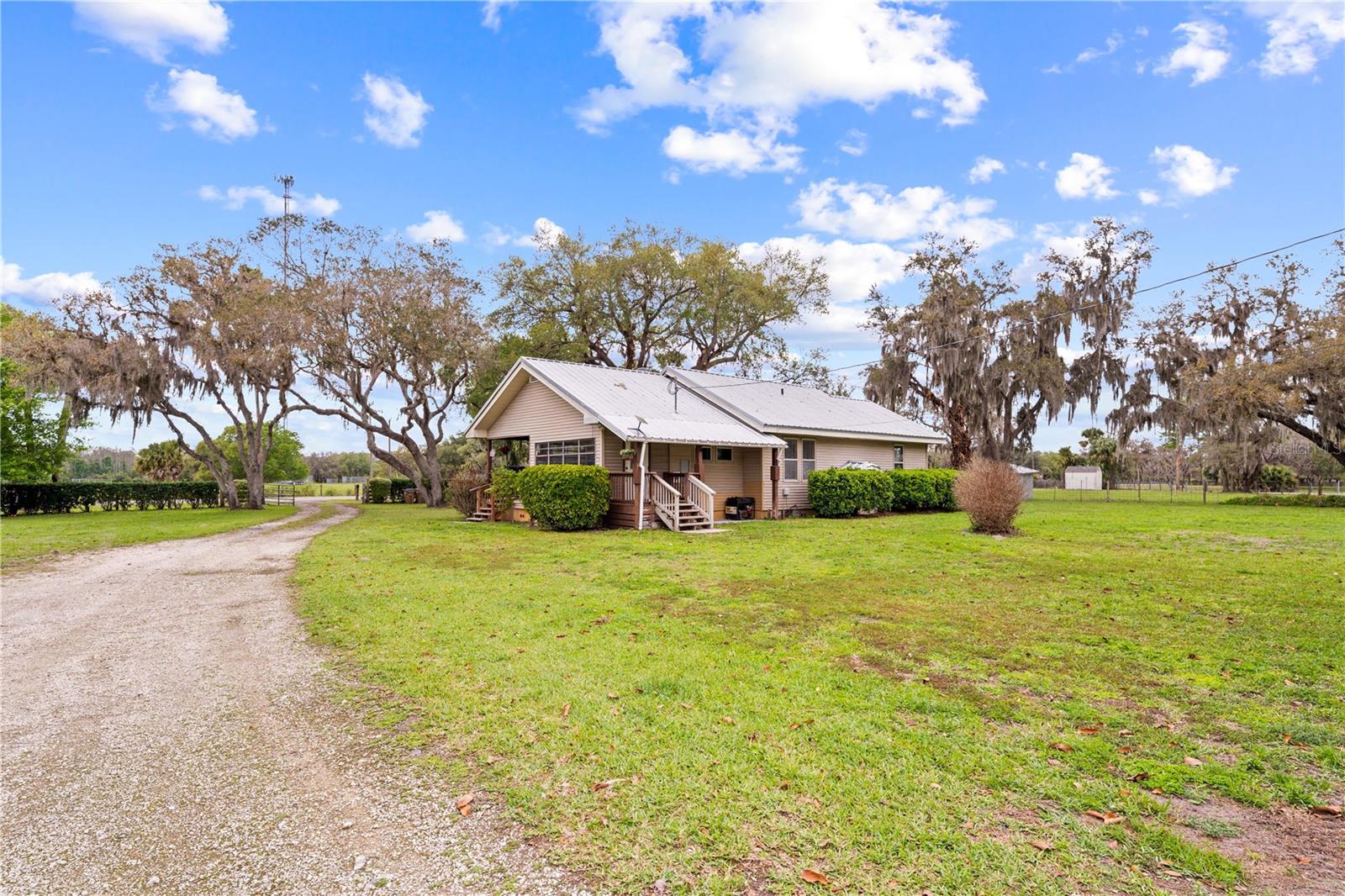 Image 6 of 56 For 1575 Kenansville Road