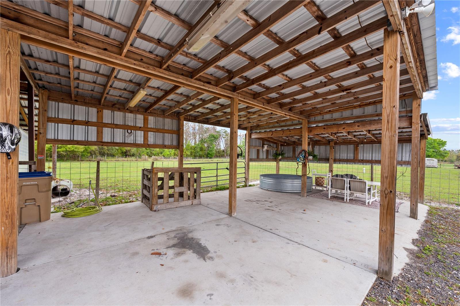 Image 8 of 56 For 1575 Kenansville Road