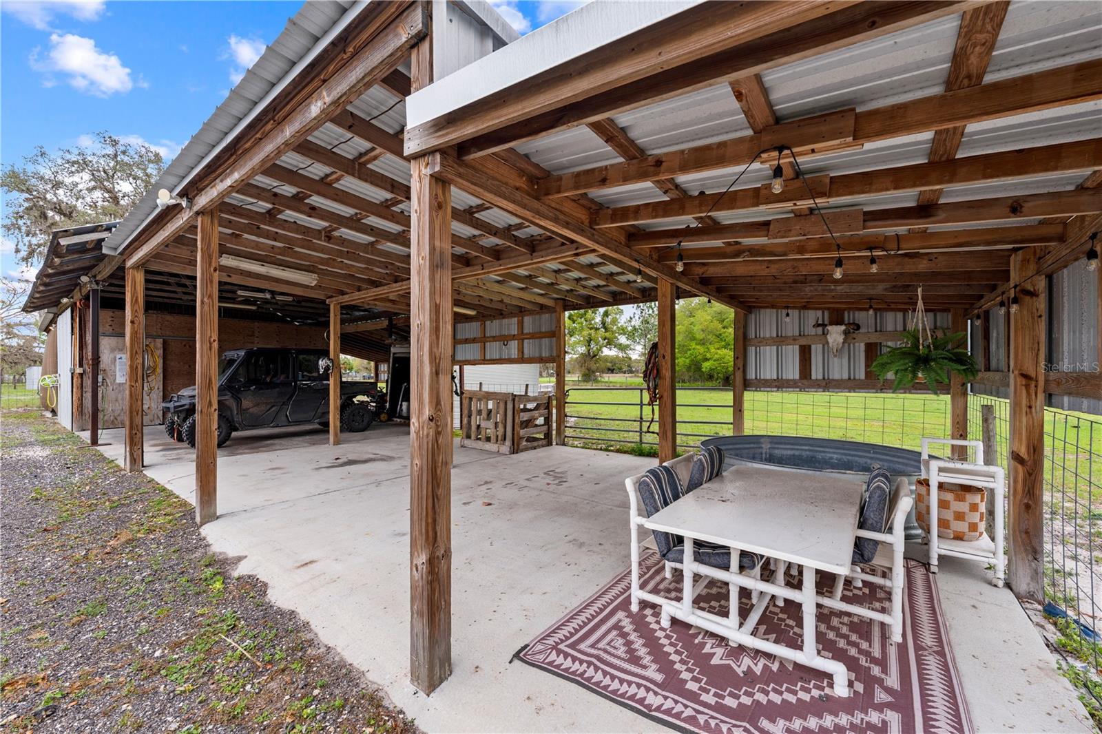 Image 9 of 56 For 1575 Kenansville Road