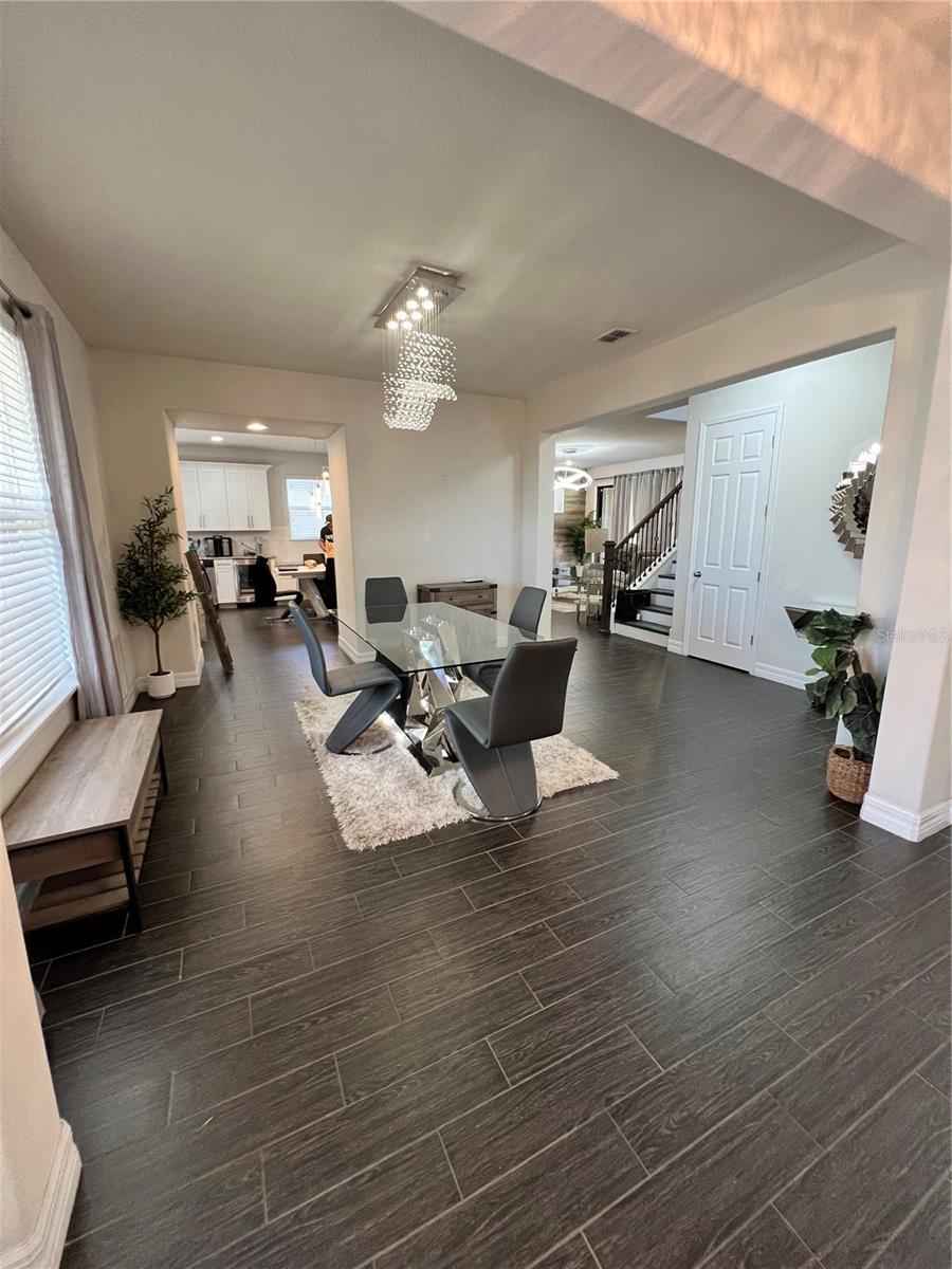 Image 13 of 65 For 2820 Chantilly Avenue